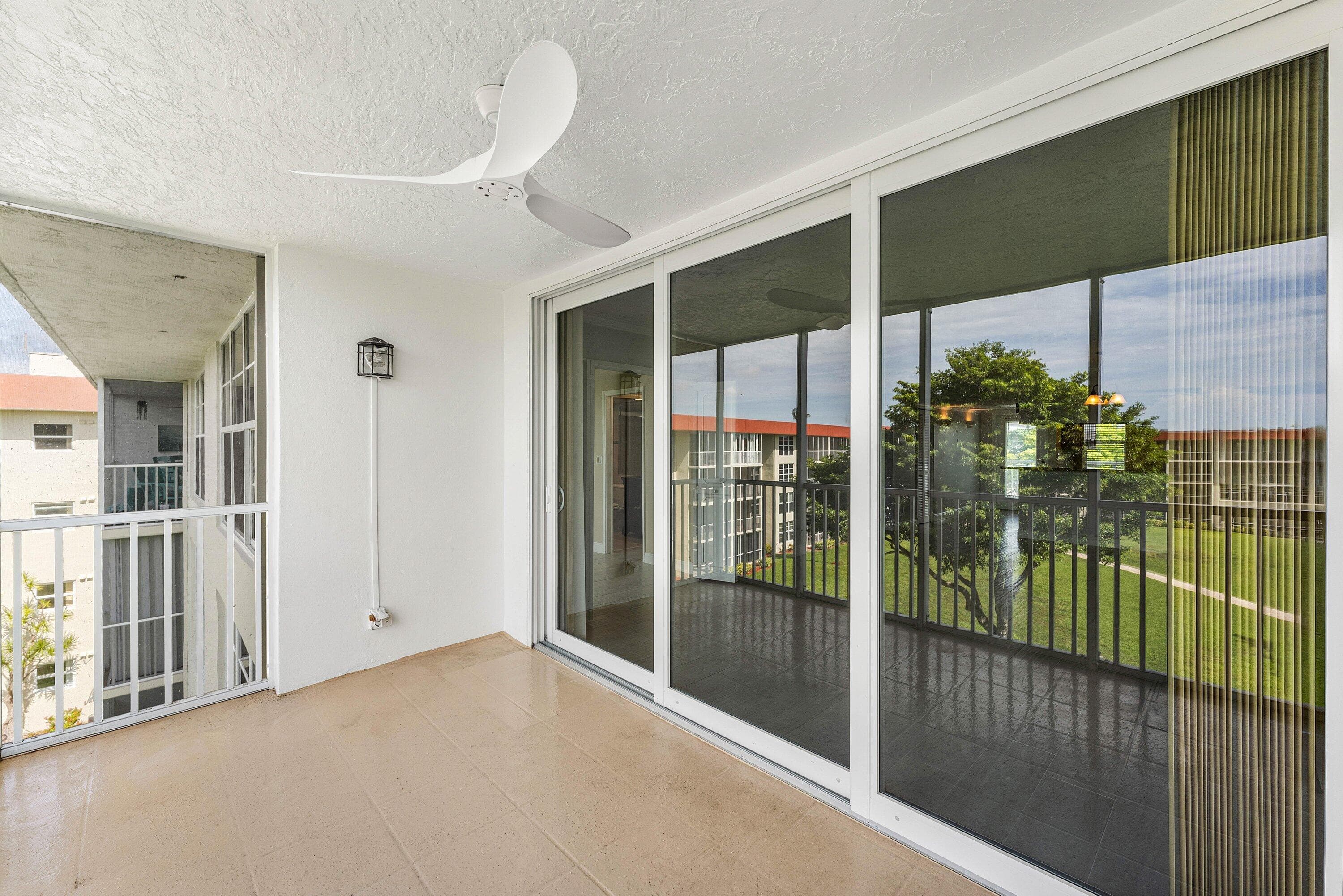 3150 NE 48th Court 411, Lighthouse Point, FL 33064 — photo 24 of 34