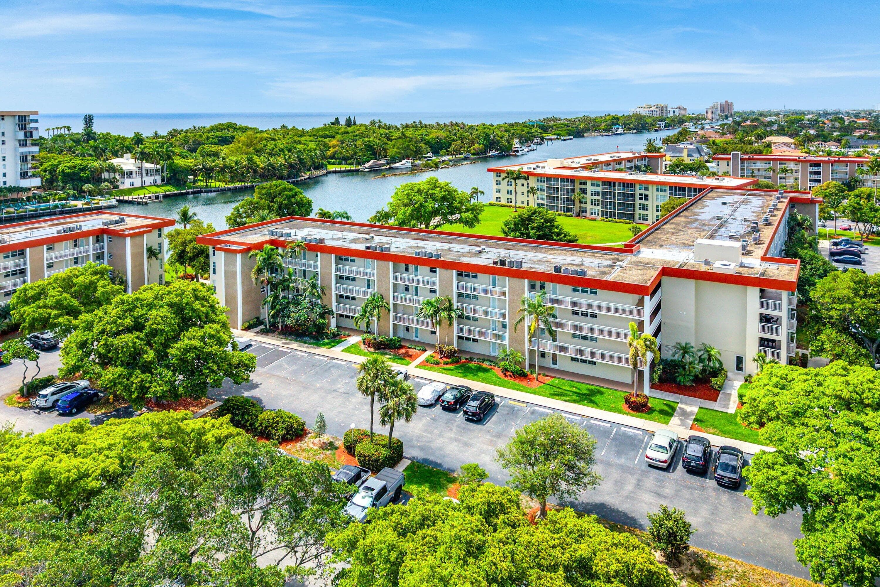 3150 NE 48th Court 411, Lighthouse Point, FL 33064 — photo 30 of 34
