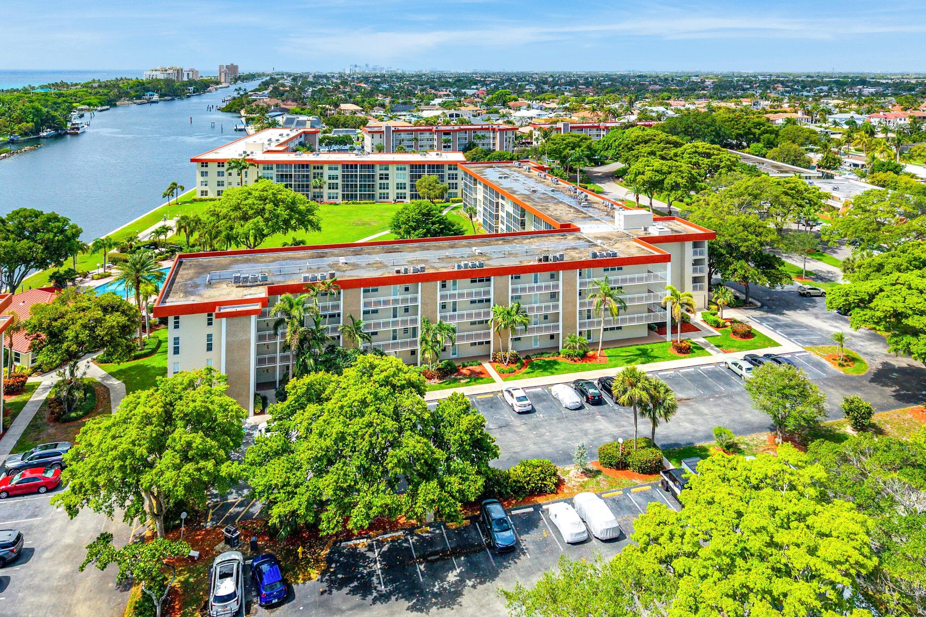 3150 NE 48th Court 411, Lighthouse Point, FL 33064 — photo 31 of 34