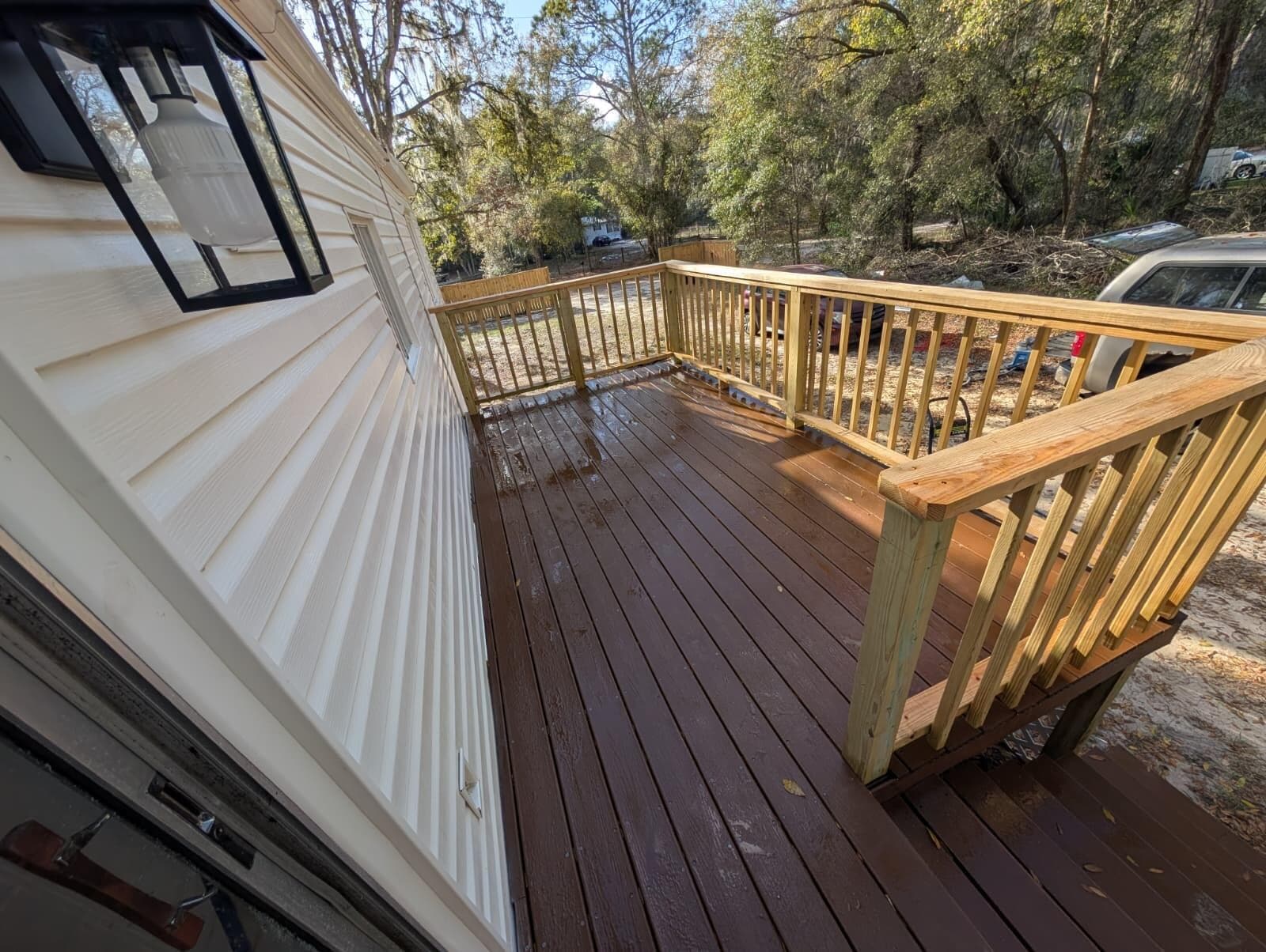134 John Street, Hawthorne, FL 32640 — photo 7 of 22
