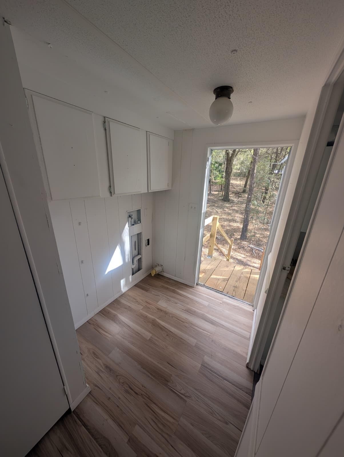 134 John Street, Hawthorne, FL 32640 — photo 12 of 22
