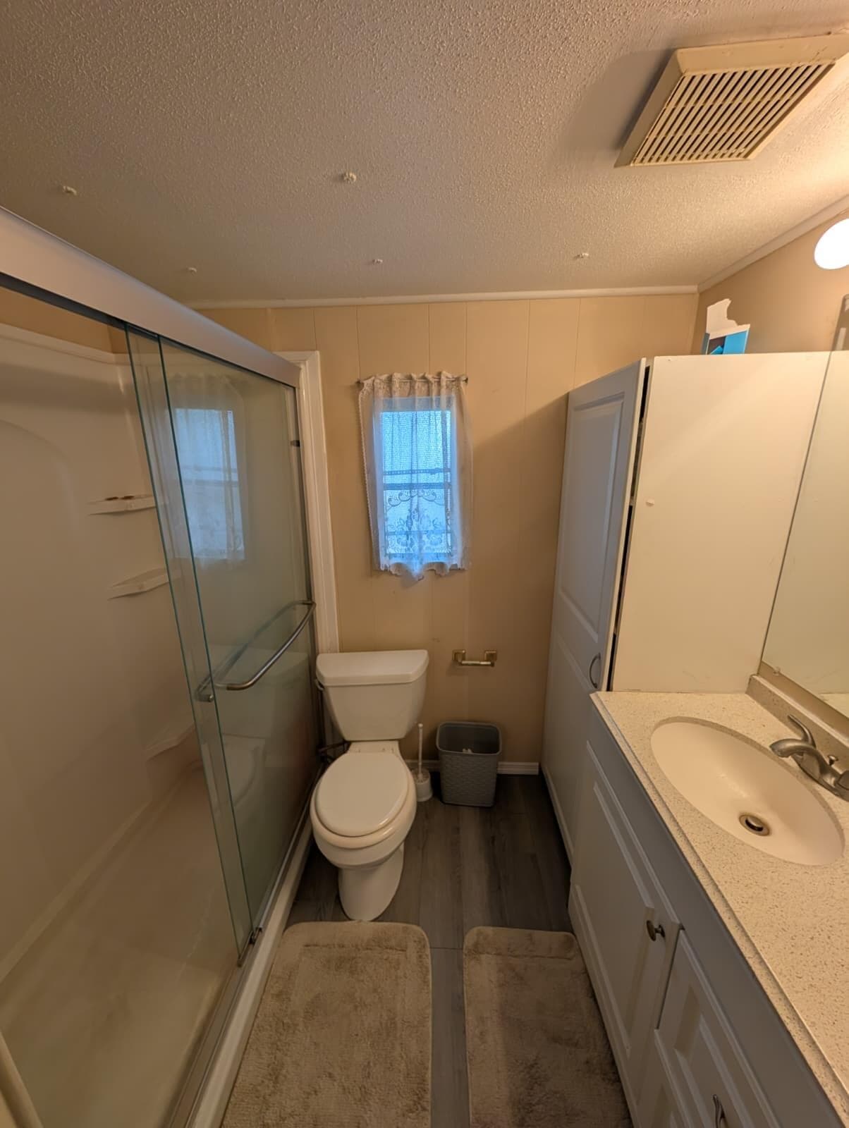 134 John Street, Hawthorne, FL 32640 — photo 16 of 22