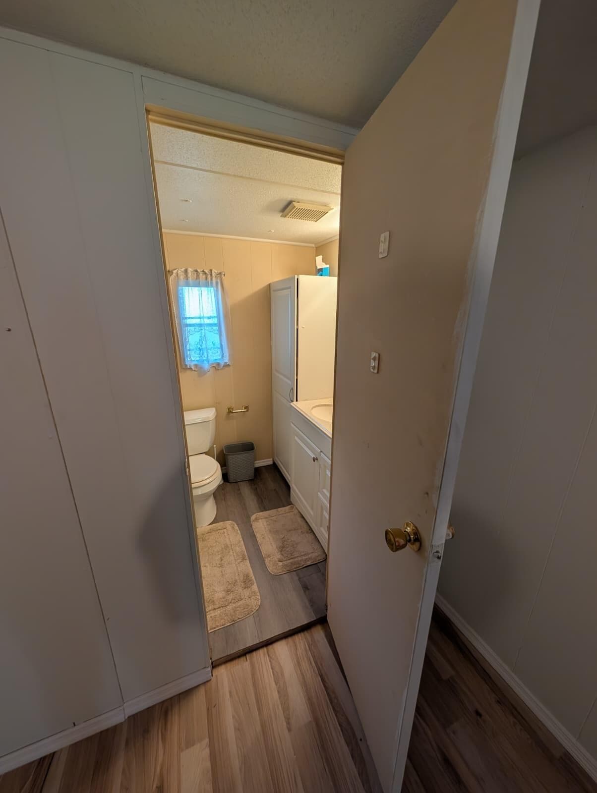 134 John Street, Hawthorne, FL 32640 — photo 15 of 22