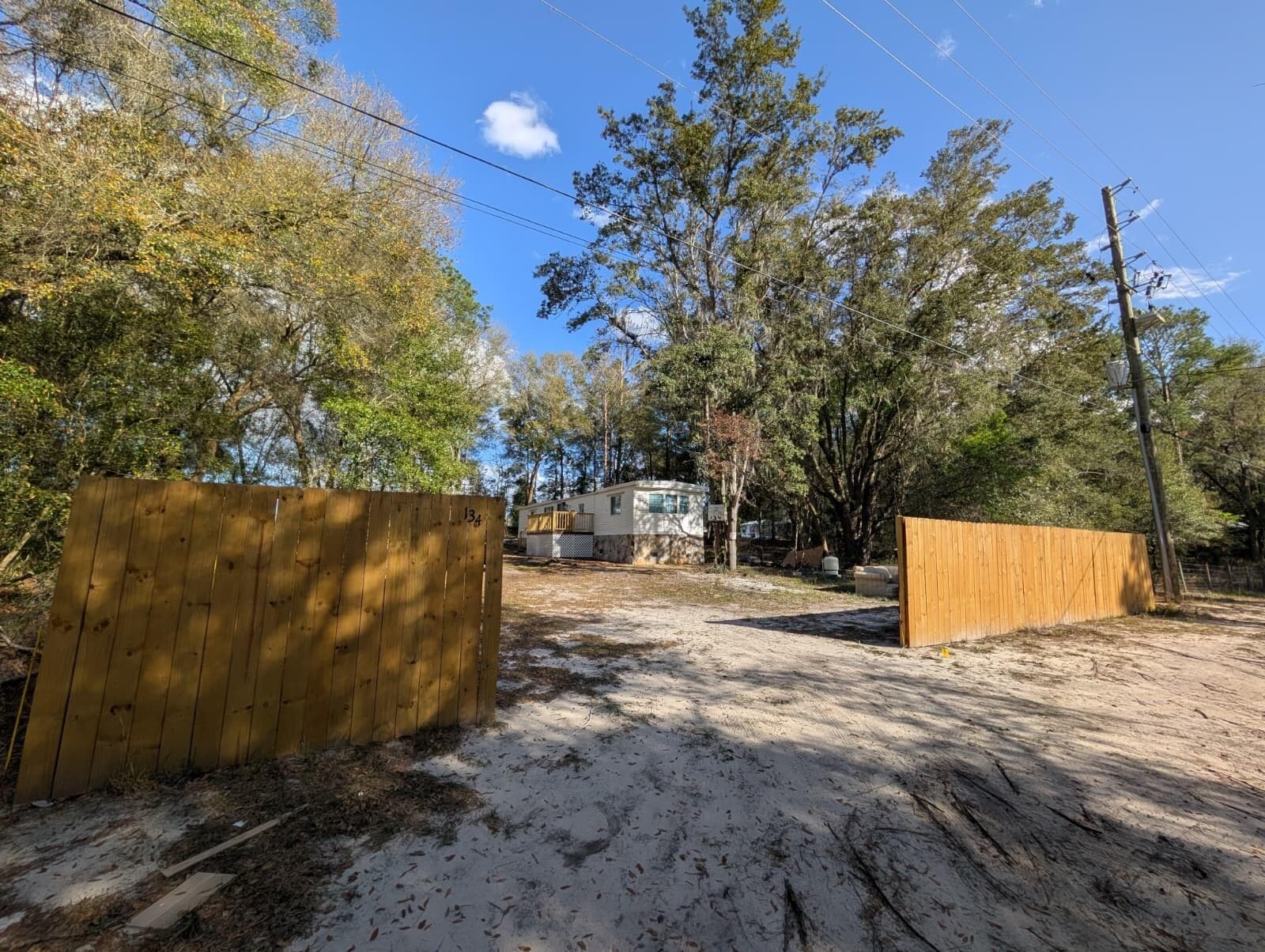 134 John Street, Hawthorne, FL 32640 — photo 22 of 22