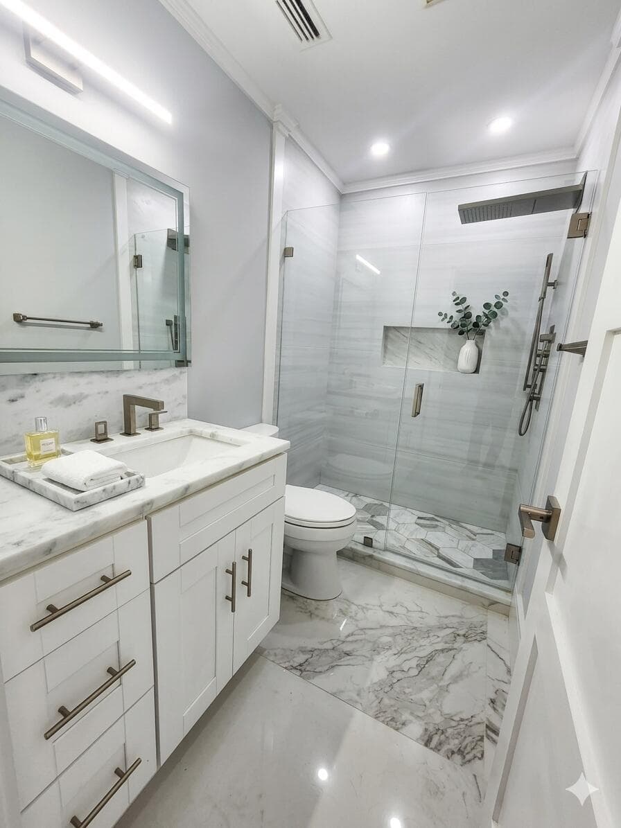 75 Venetian Drive D-11, Delray Beach, FL 33483 — photo 15 of 19