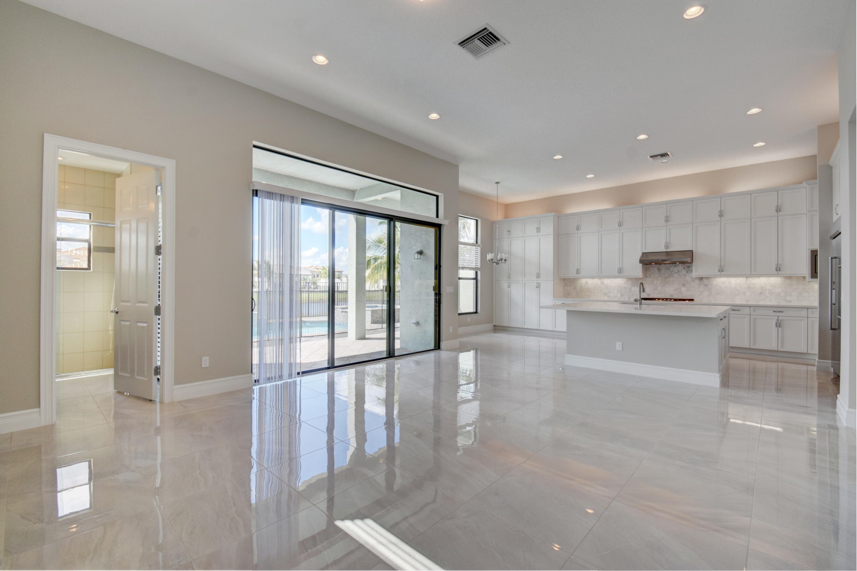 16383 E Pantheon Pass, Delray Beach, FL 33446 — photo 9 of 87