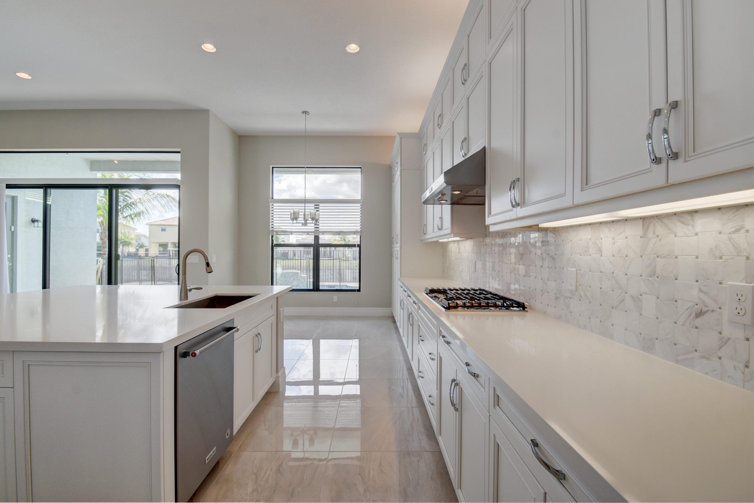 16383 E Pantheon Pass, Delray Beach, FL 33446 — photo 14 of 87