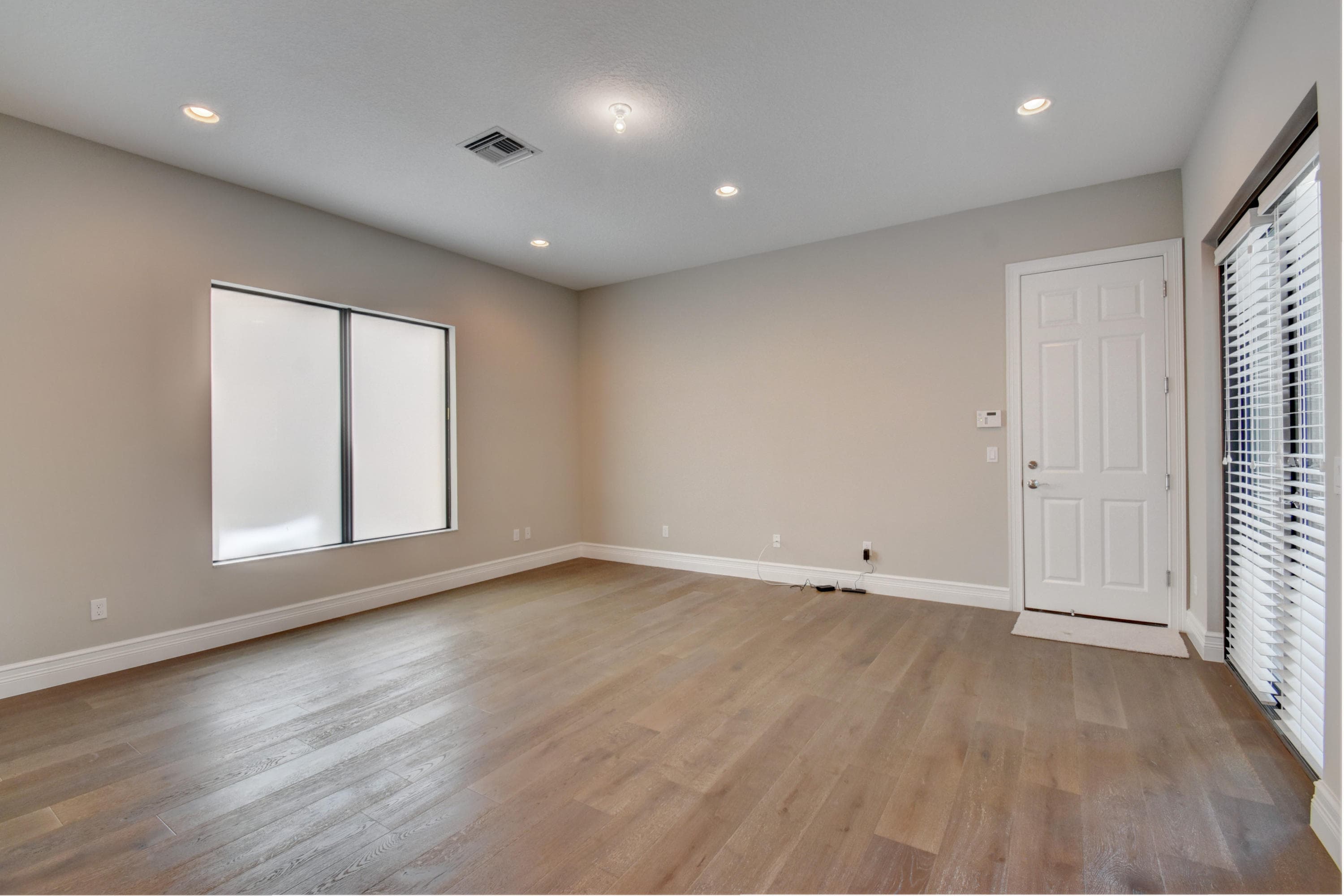 16383 E Pantheon Pass, Delray Beach, FL 33446 — photo 17 of 87