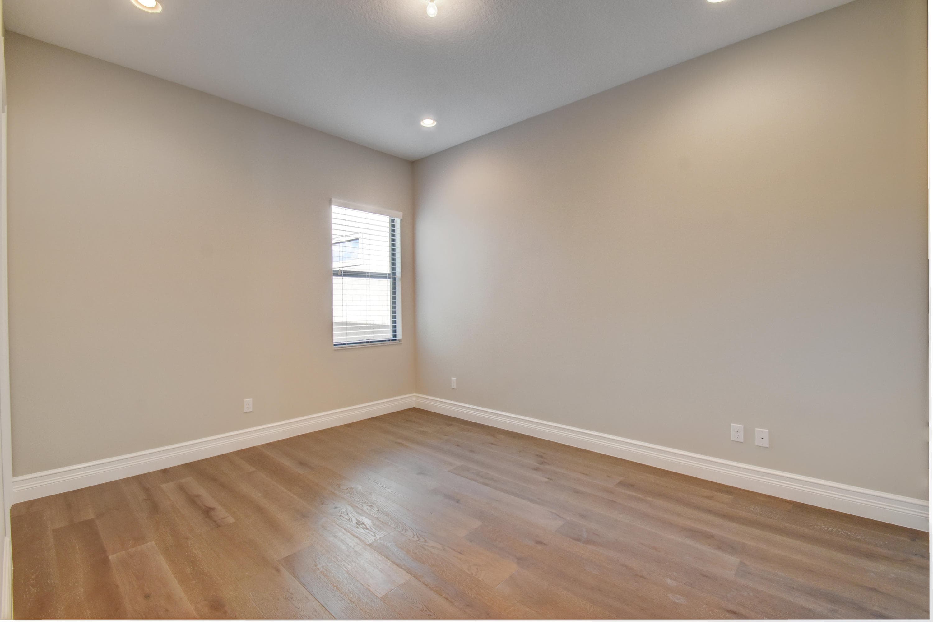 16383 E Pantheon Pass, Delray Beach, FL 33446 — photo 18 of 87