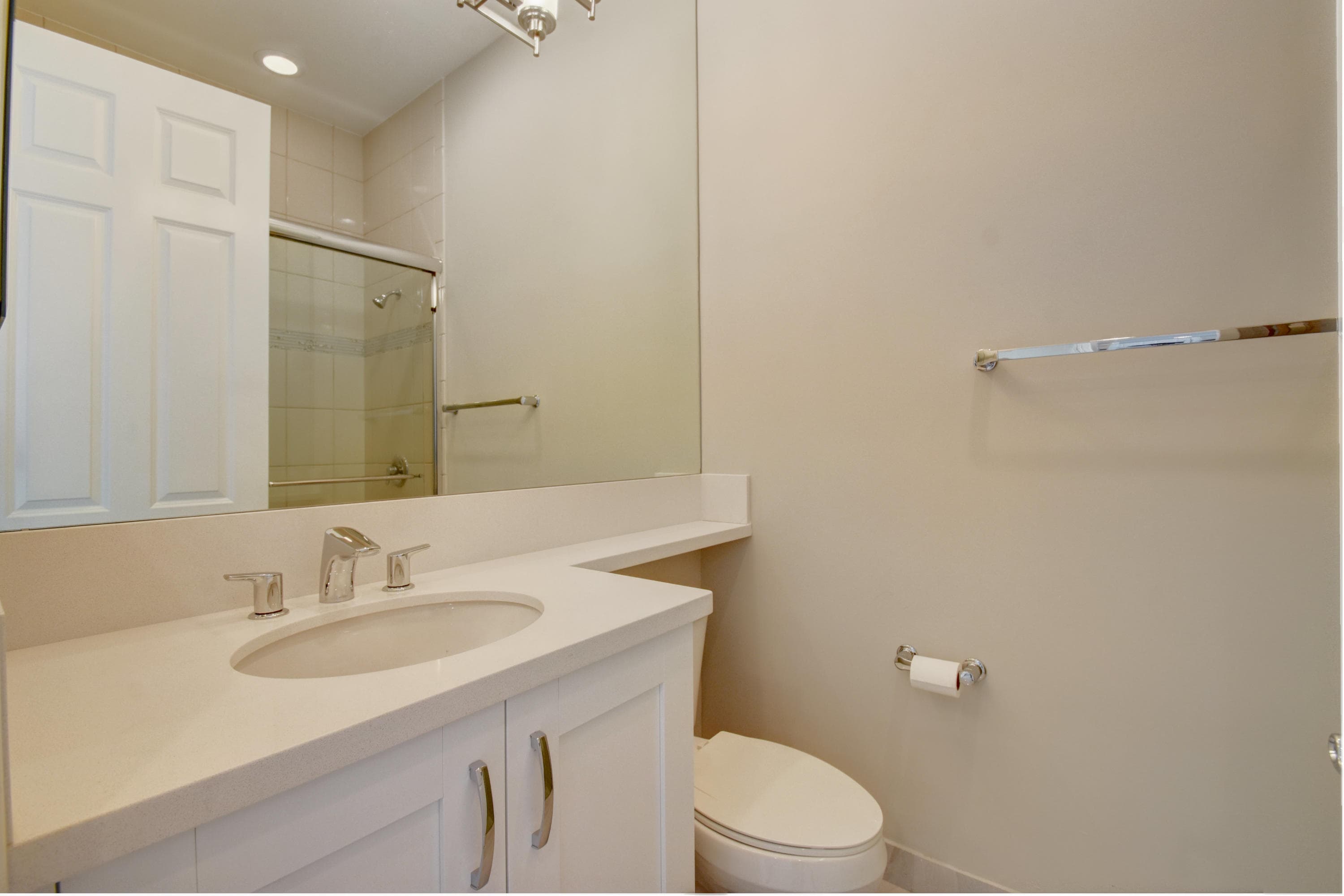 16383 E Pantheon Pass, Delray Beach, FL 33446 — photo 19 of 87