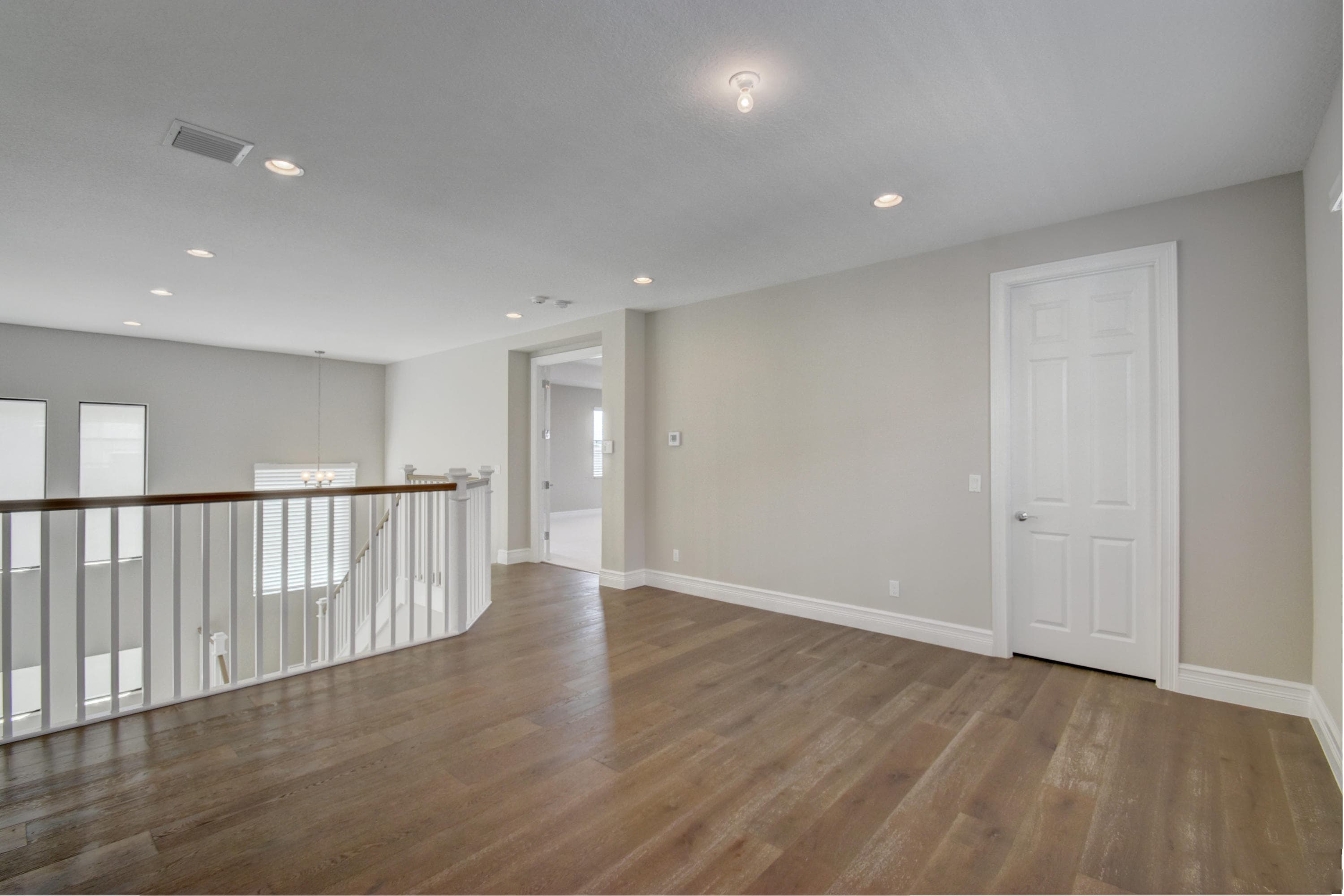 16383 E Pantheon Pass, Delray Beach, FL 33446 — photo 20 of 87