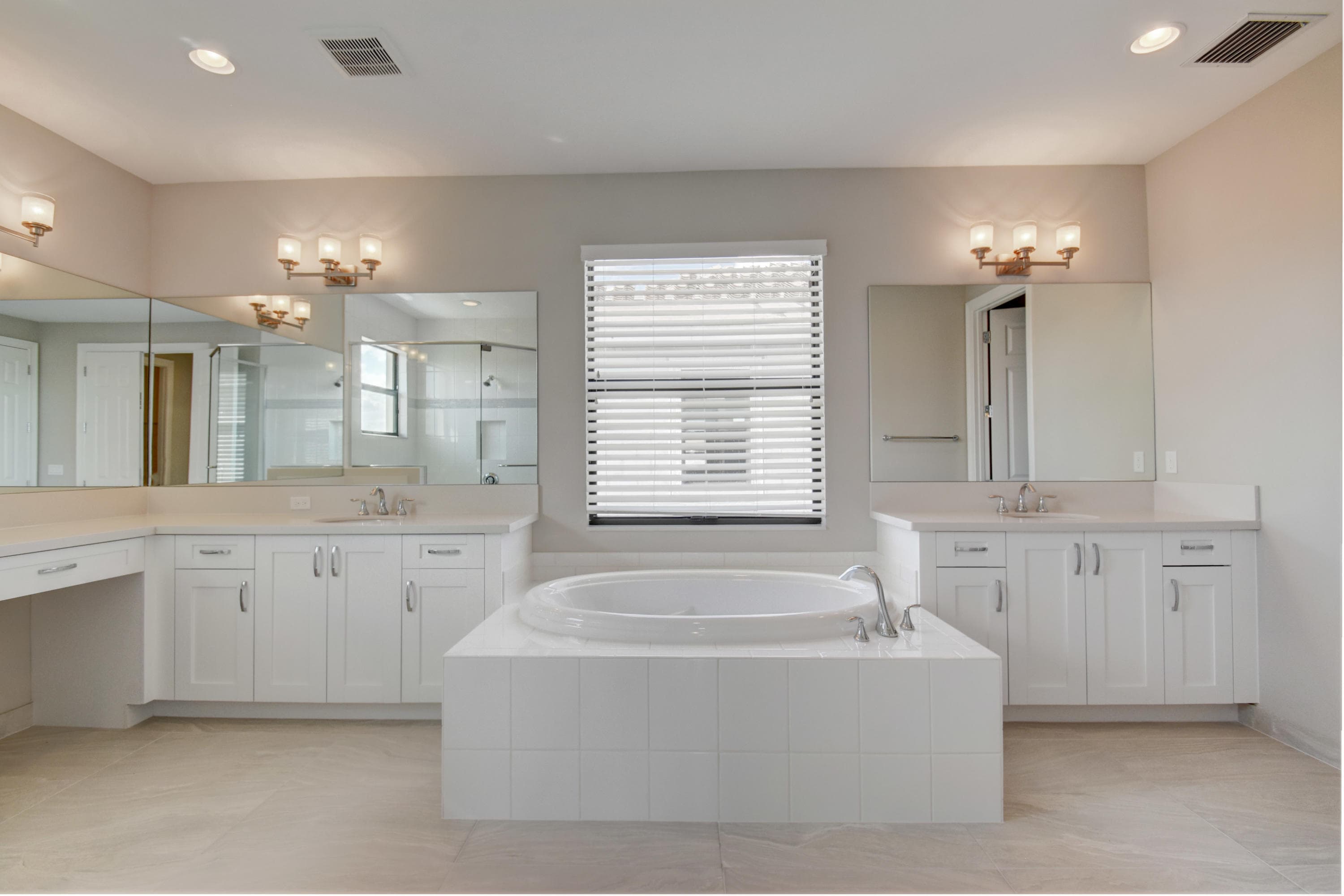 16383 E Pantheon Pass, Delray Beach, FL 33446 — photo 25 of 87