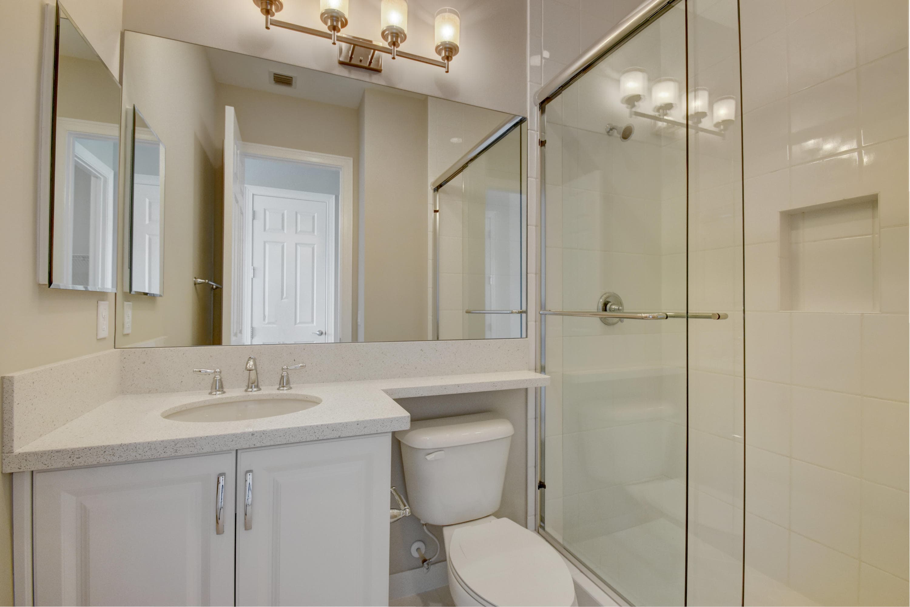 16383 E Pantheon Pass, Delray Beach, FL 33446 — photo 30 of 87