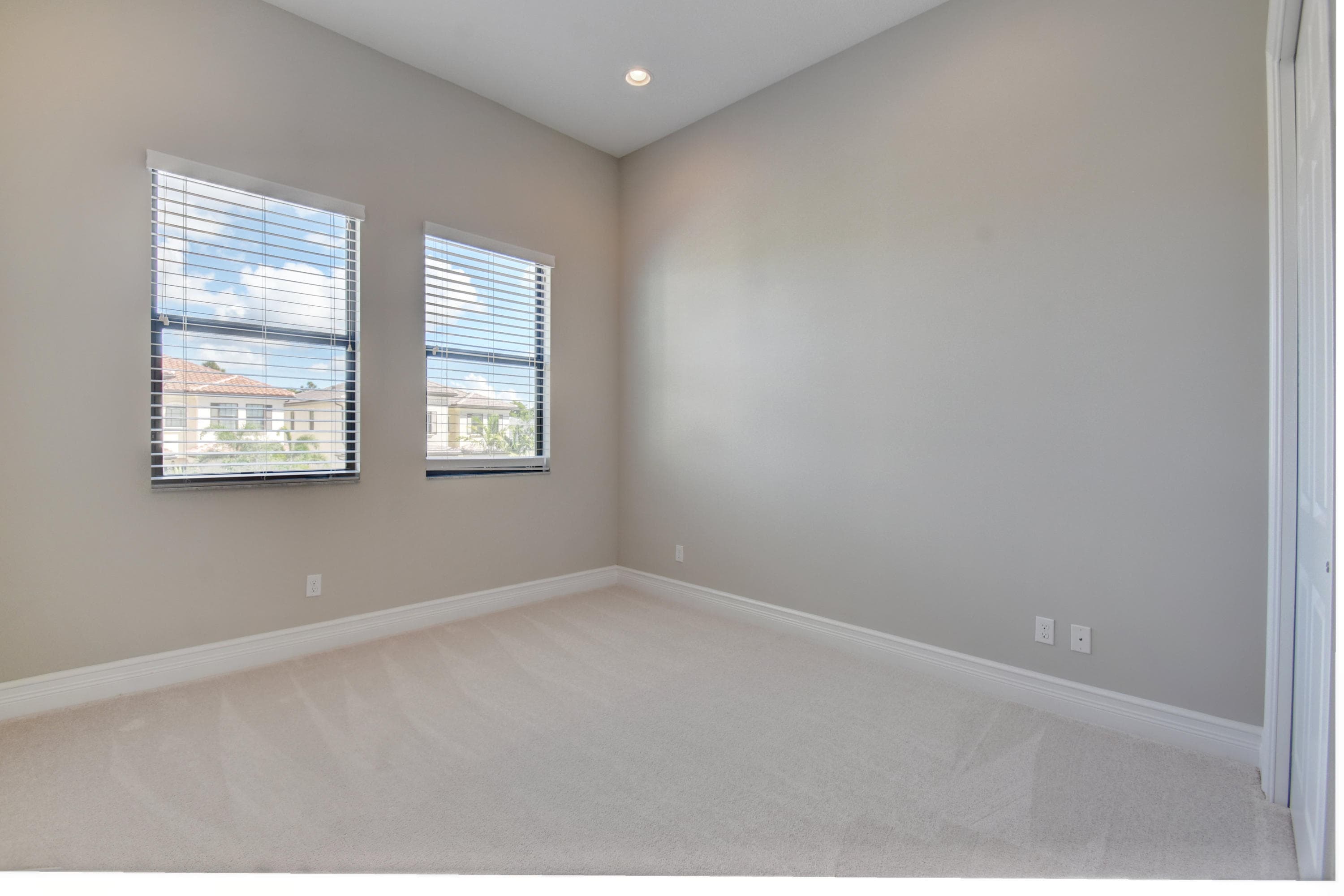 16383 E Pantheon Pass, Delray Beach, FL 33446 — photo 31 of 87