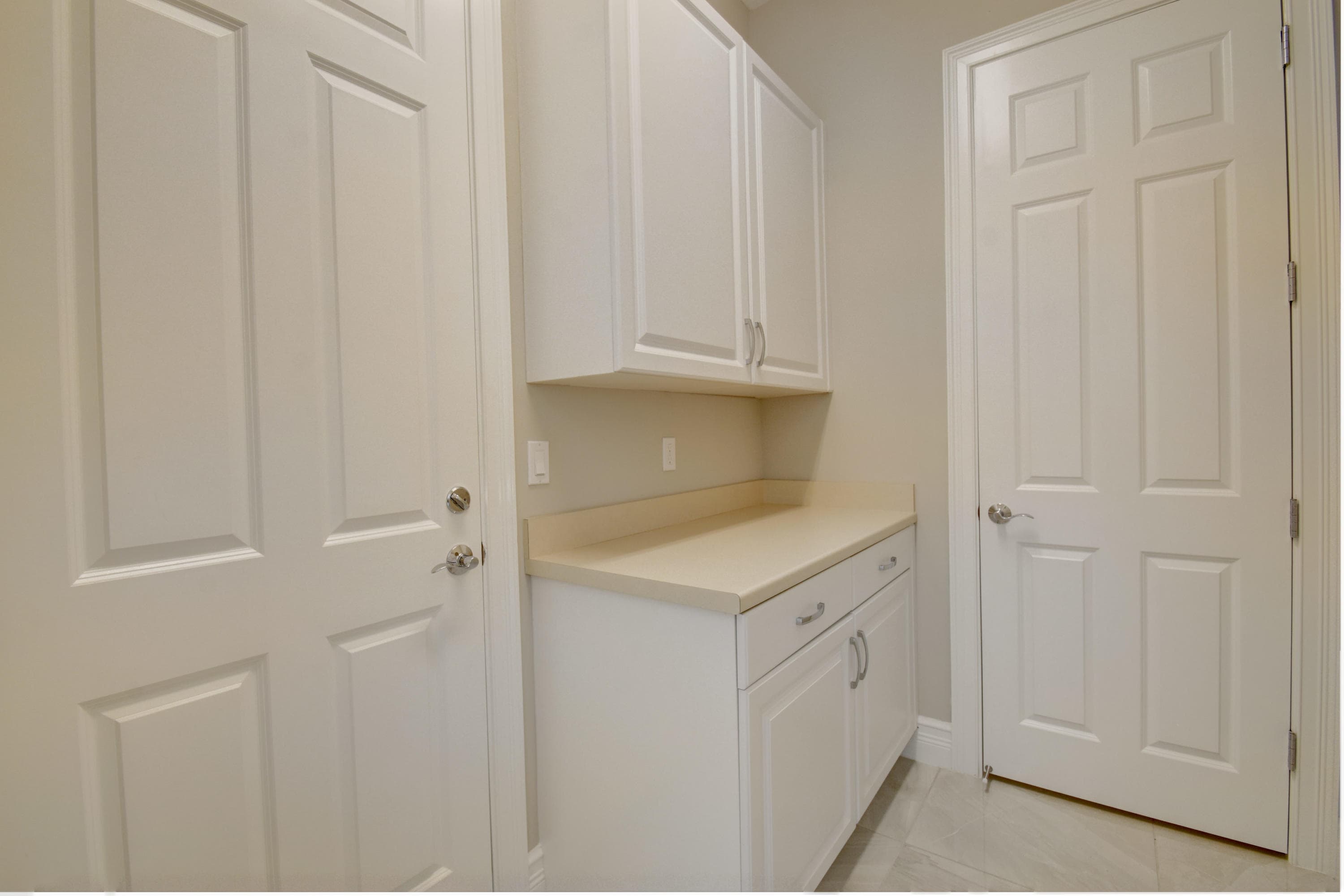 16383 E Pantheon Pass, Delray Beach, FL 33446 — photo 35 of 87