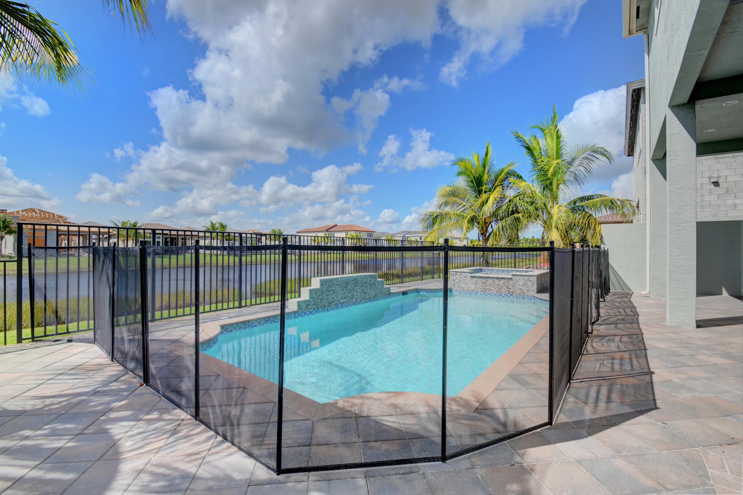 16383 E Pantheon Pass, Delray Beach, FL 33446 — photo 36 of 87