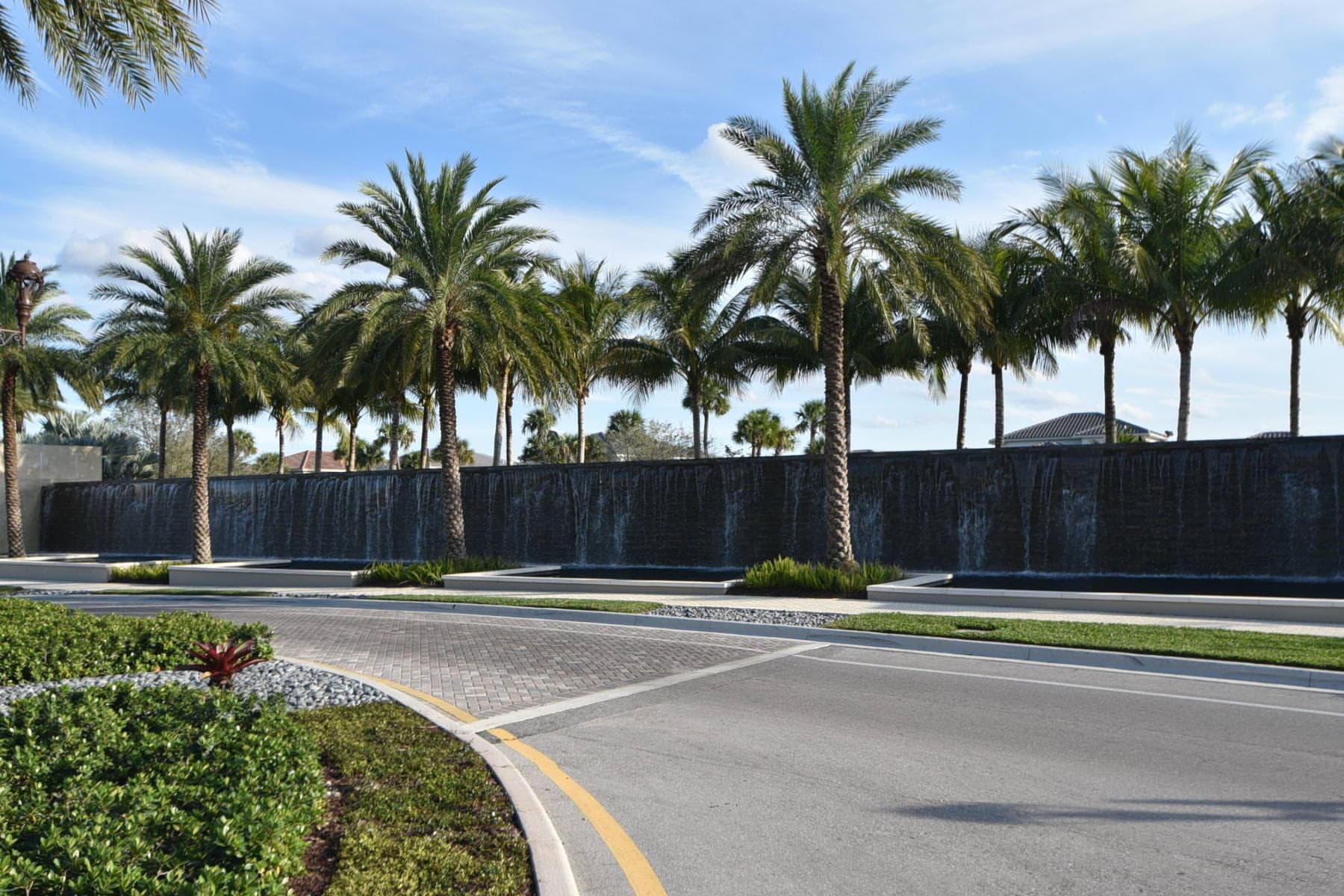 16383 E Pantheon Pass, Delray Beach, FL 33446 — photo 49 of 87