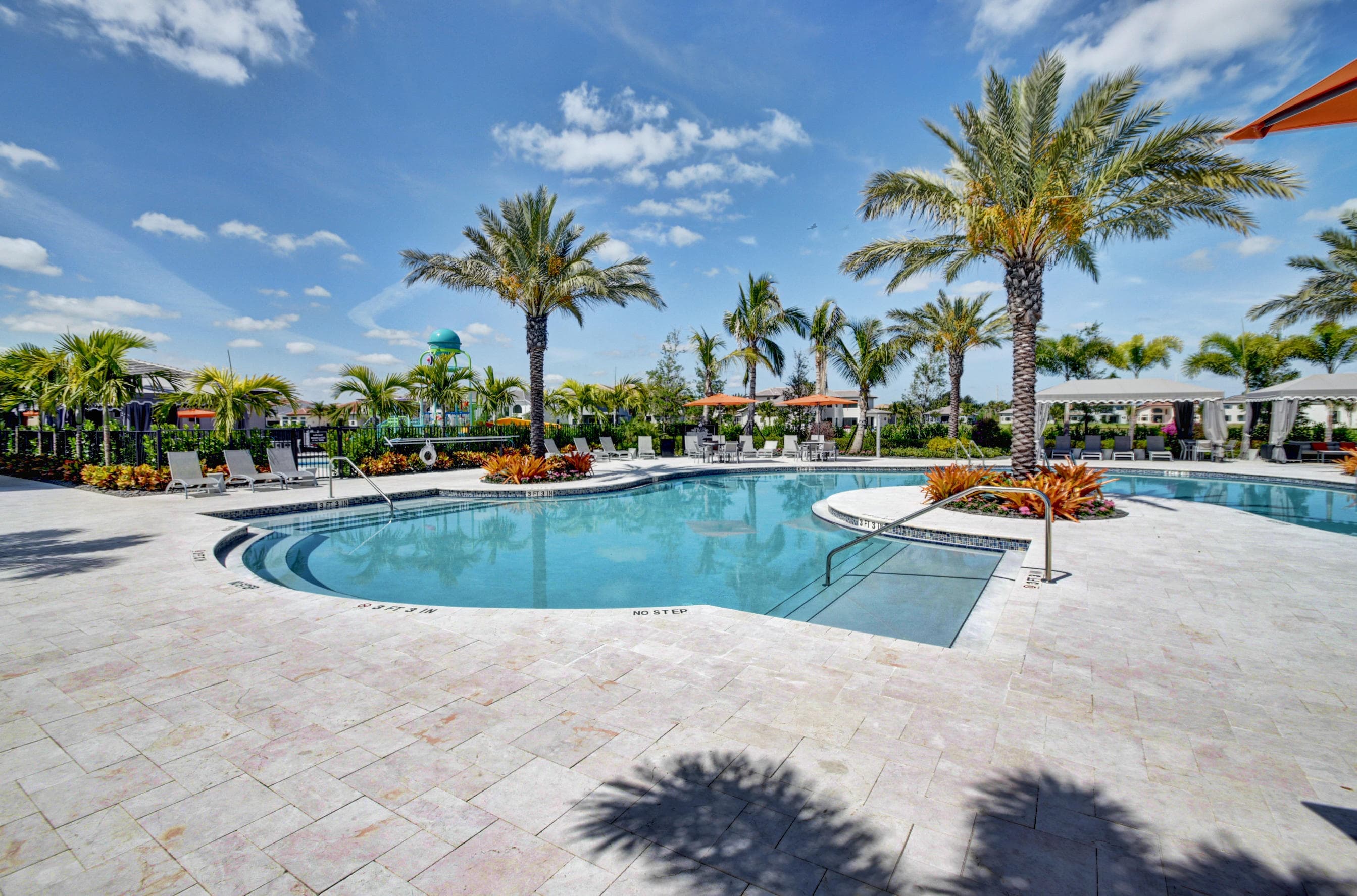16383 E Pantheon Pass, Delray Beach, FL 33446 — photo 71 of 87