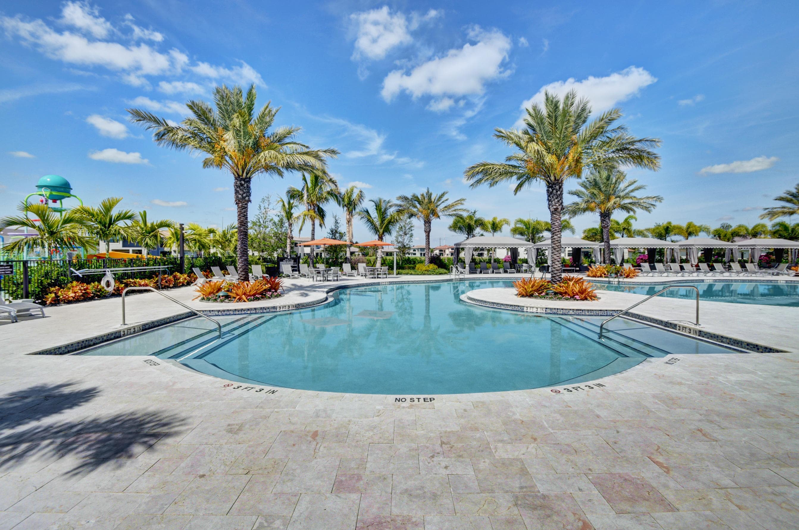16383 E Pantheon Pass, Delray Beach, FL 33446 — photo 72 of 87