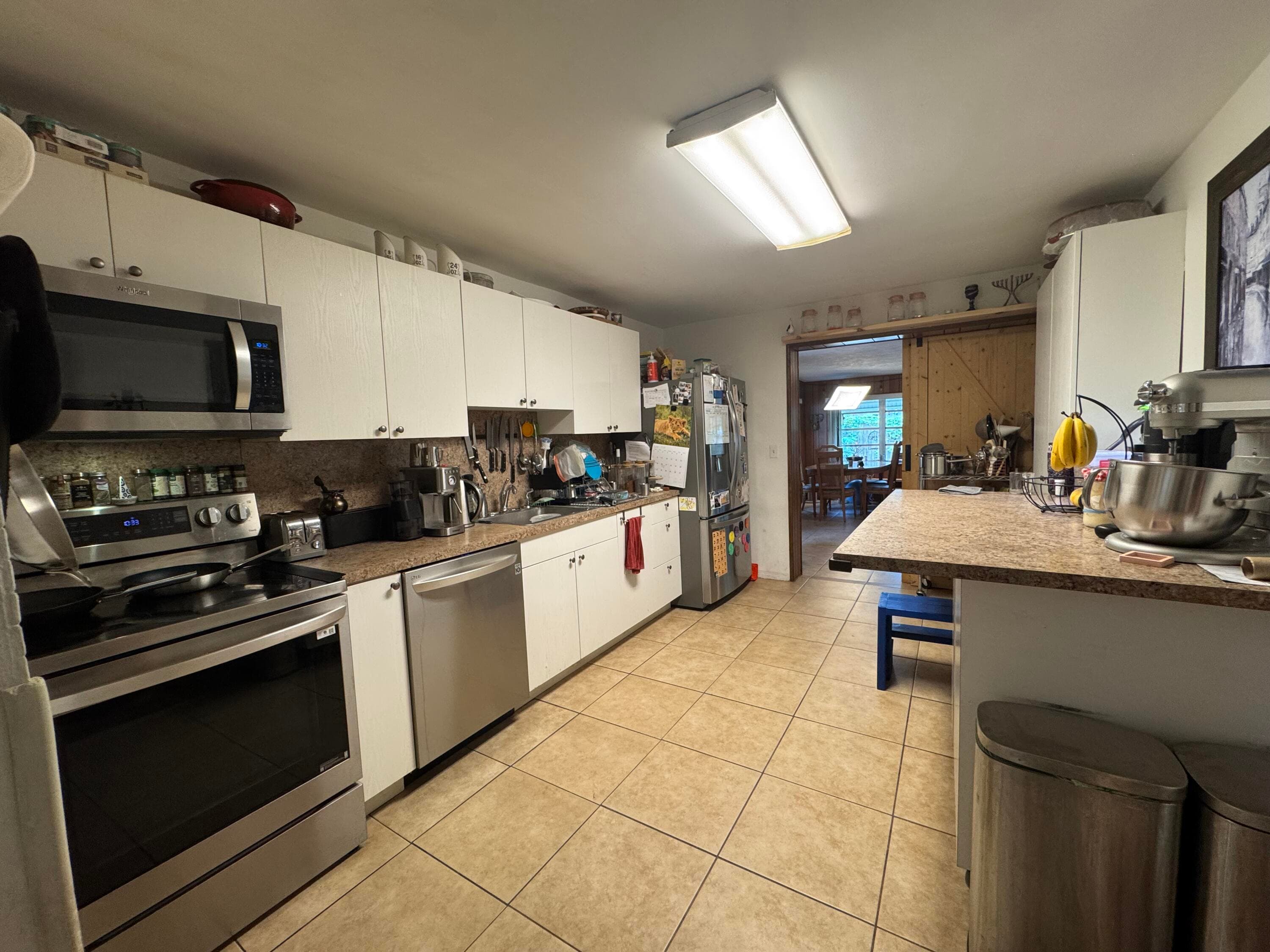5726 Douglas Street, Hollywood, FL 33021 — photo 1 of 19