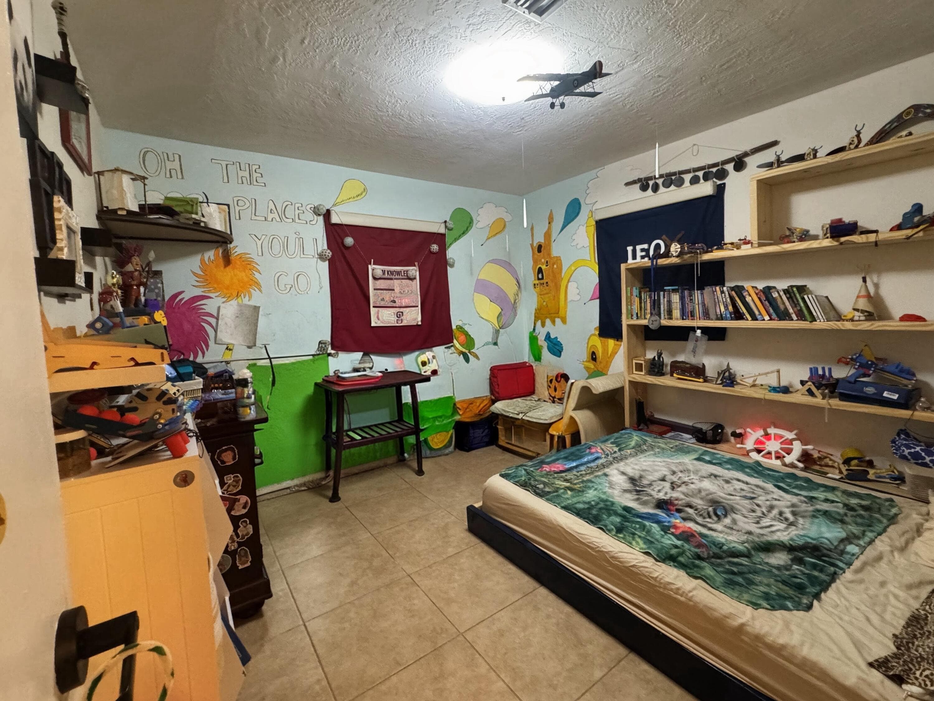 5726 Douglas Street, Hollywood, FL 33021 — photo 15 of 19