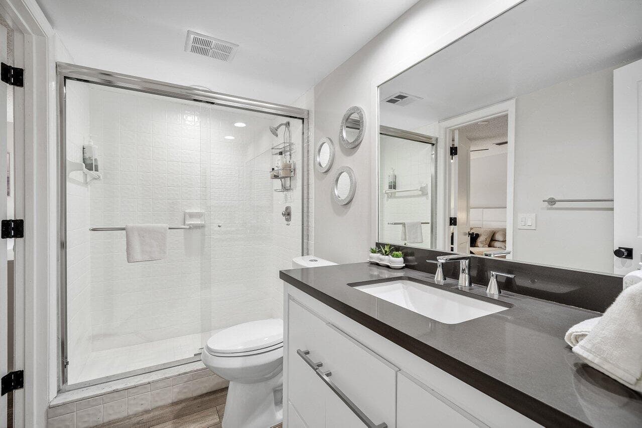 6078 Glendale Drive, Boca Raton, FL 33433 — photo 30 of 53