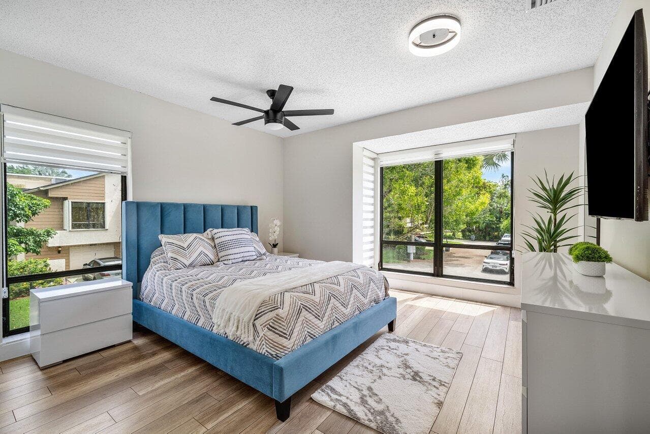 6078 Glendale Drive, Boca Raton, FL 33433 — photo 31 of 53
