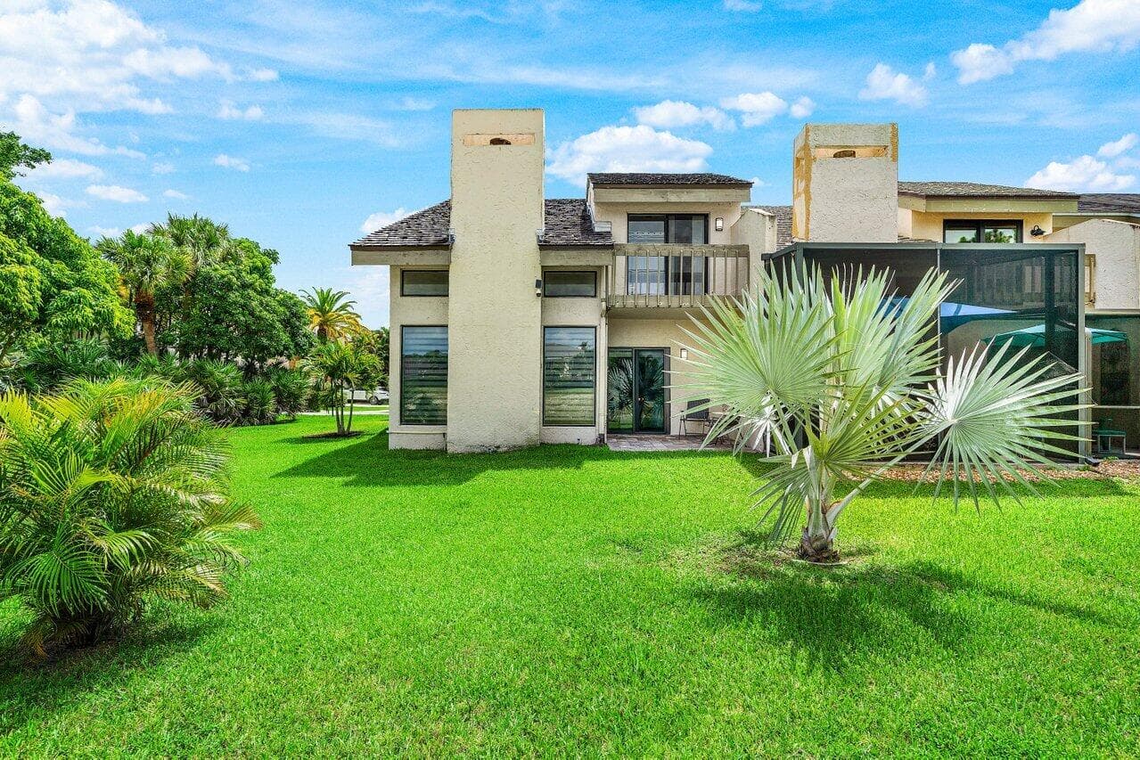 6078 Glendale Drive, Boca Raton, FL 33433 — photo 36 of 53