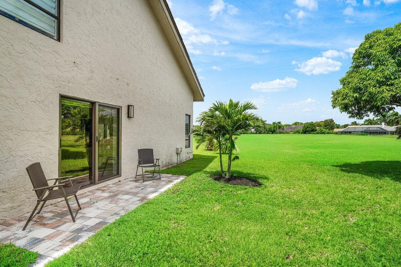 6078 Glendale Drive, Boca Raton, FL 33433 — photo 38 of 53