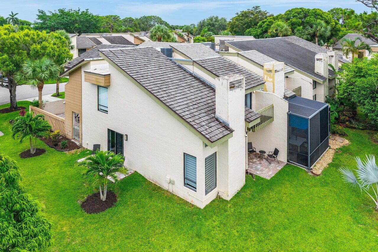 6078 Glendale Drive, Boca Raton, FL 33433 — photo 41 of 53