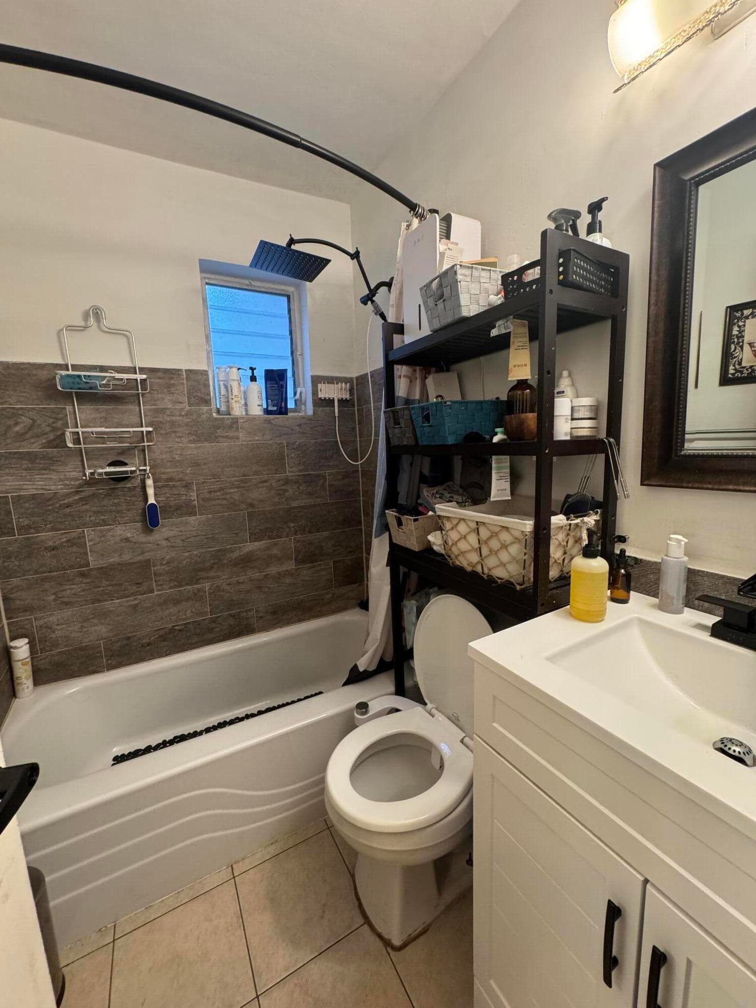 5726 Douglas Street, Hollywood, FL 33021 — photo 13 of 19