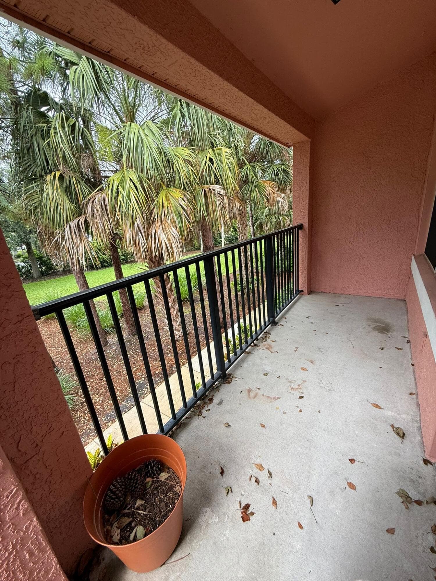 106 SW Peacock Boulevard 4-205, Port St. Lucie, FL 34986 — photo 19 of 37