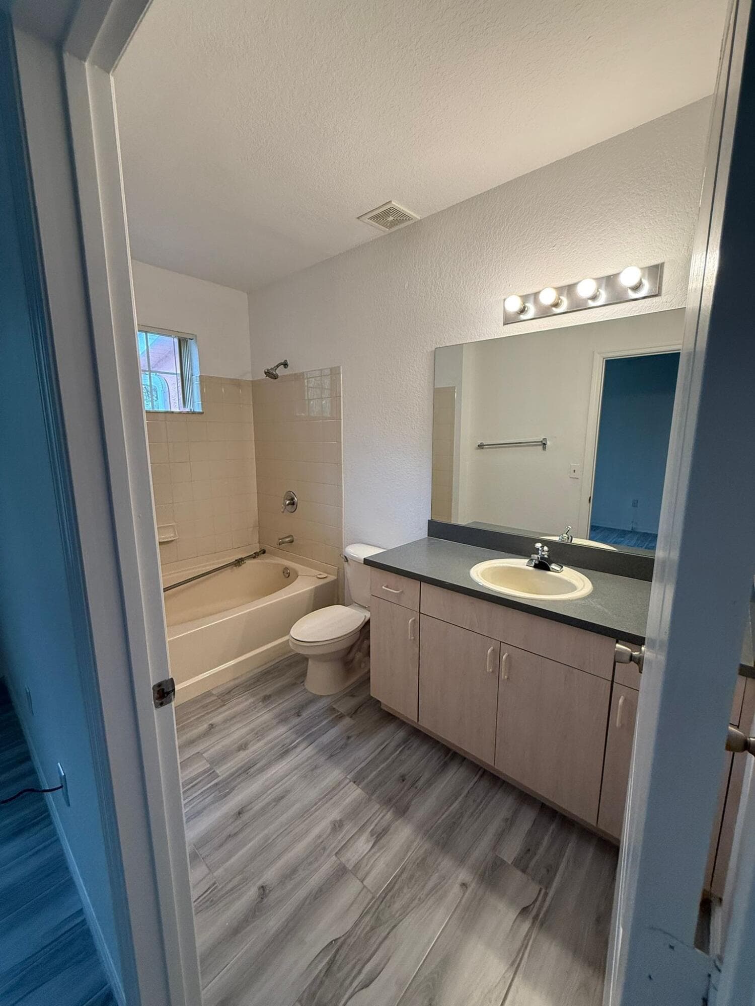 106 SW Peacock Boulevard 4-205, Port St. Lucie, FL 34986 — photo 12 of 37