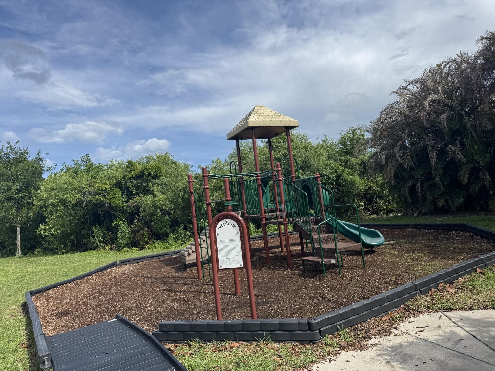 106 SW Peacock Boulevard 4-205, Port St. Lucie, FL 34986 — photo 27 of 37