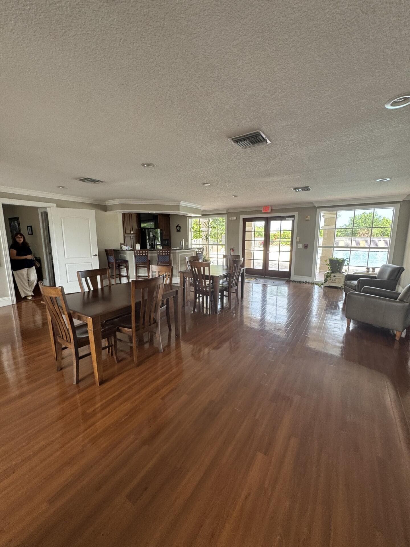 106 SW Peacock Boulevard 4-205, Port St. Lucie, FL 34986 — photo 35 of 37