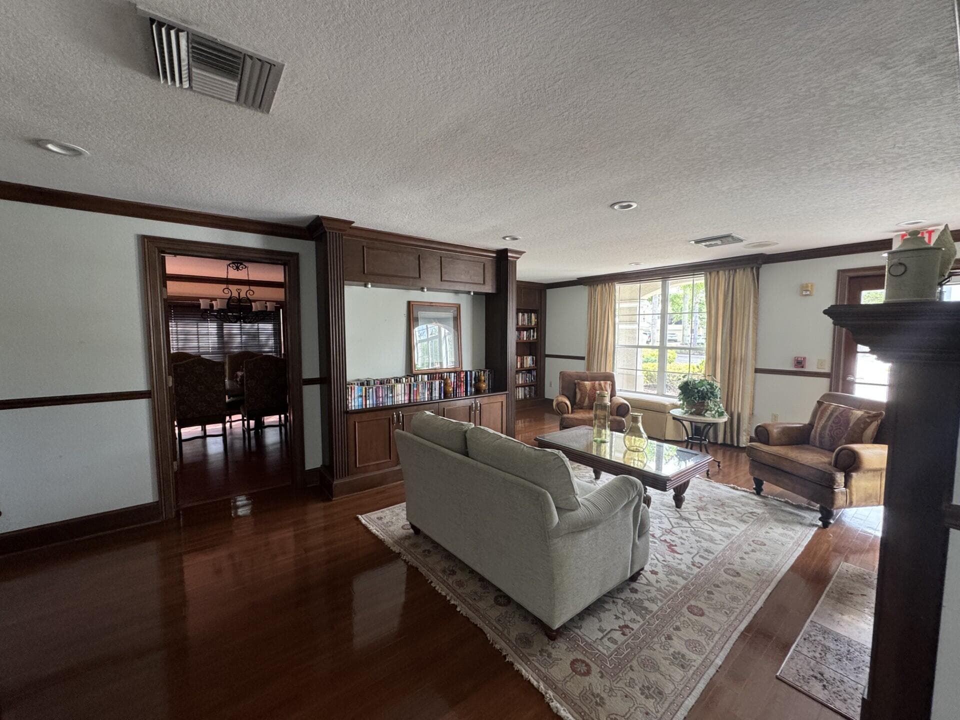 106 SW Peacock Boulevard 4-205, Port St. Lucie, FL 34986 — photo 37 of 37
