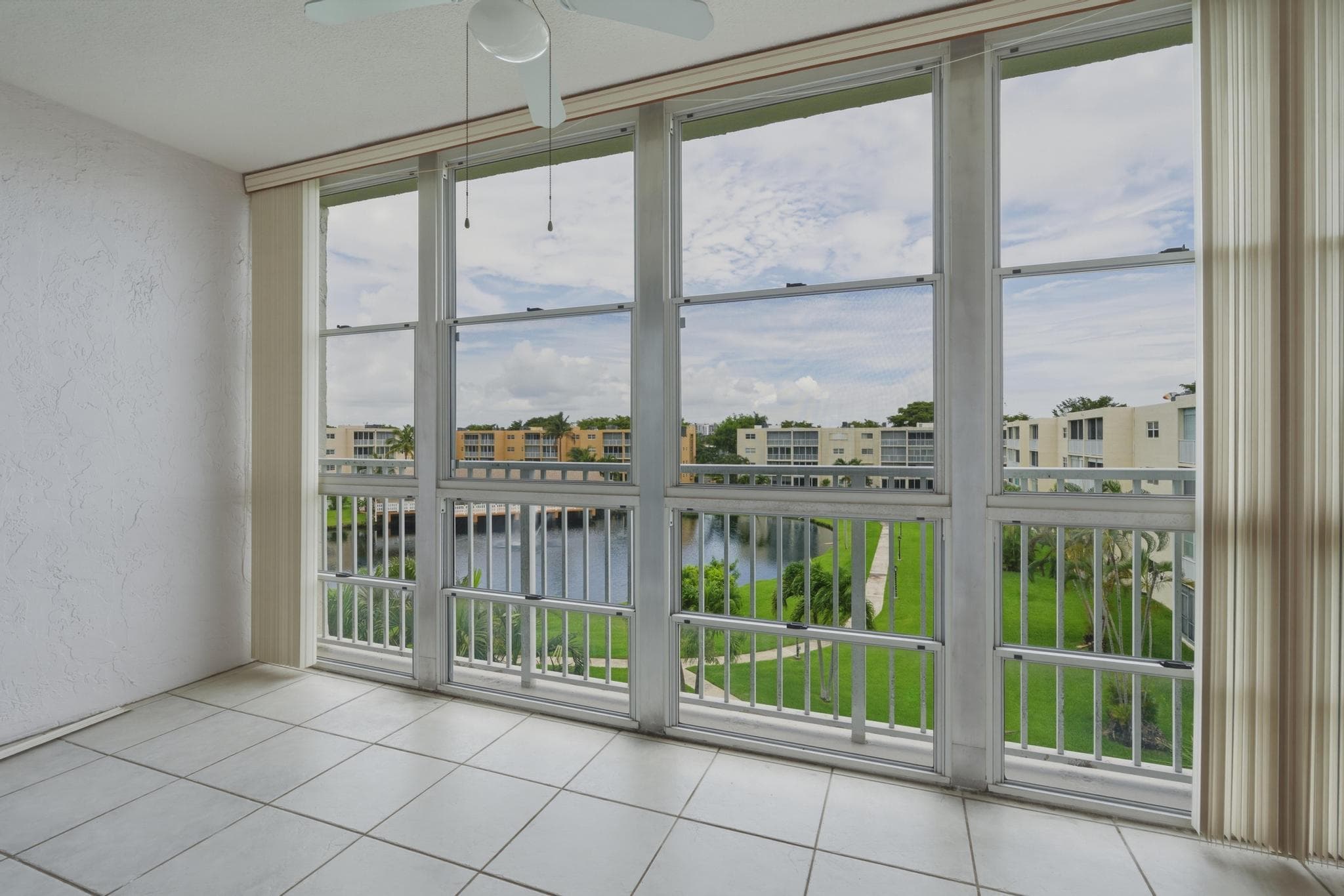 205 SE 11th Terrace 403, Dania Beach, FL 33004 — photo 7 of 21