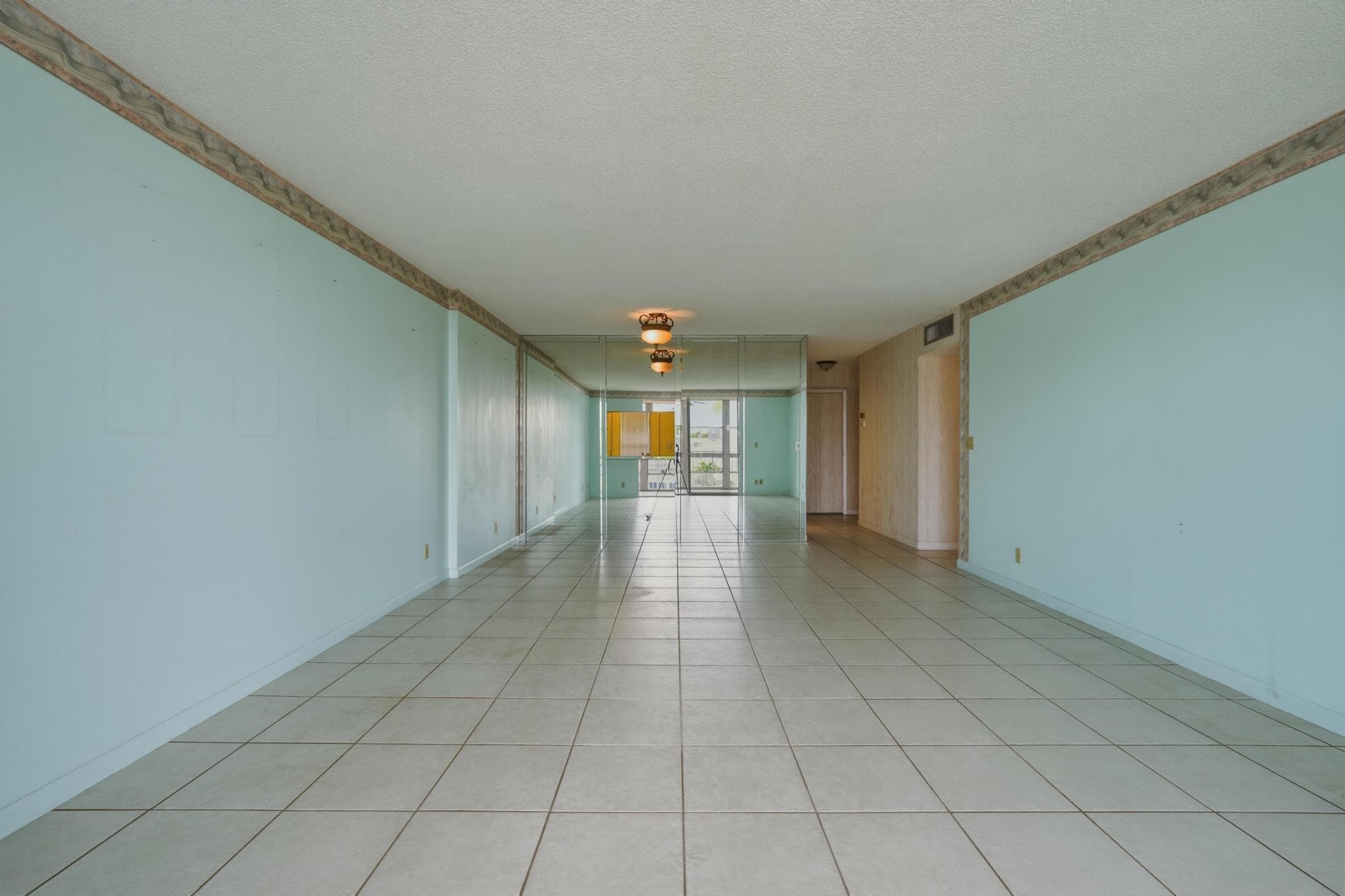 205 SE 11th Terrace 403, Dania Beach, FL 33004 — photo 5 of 21