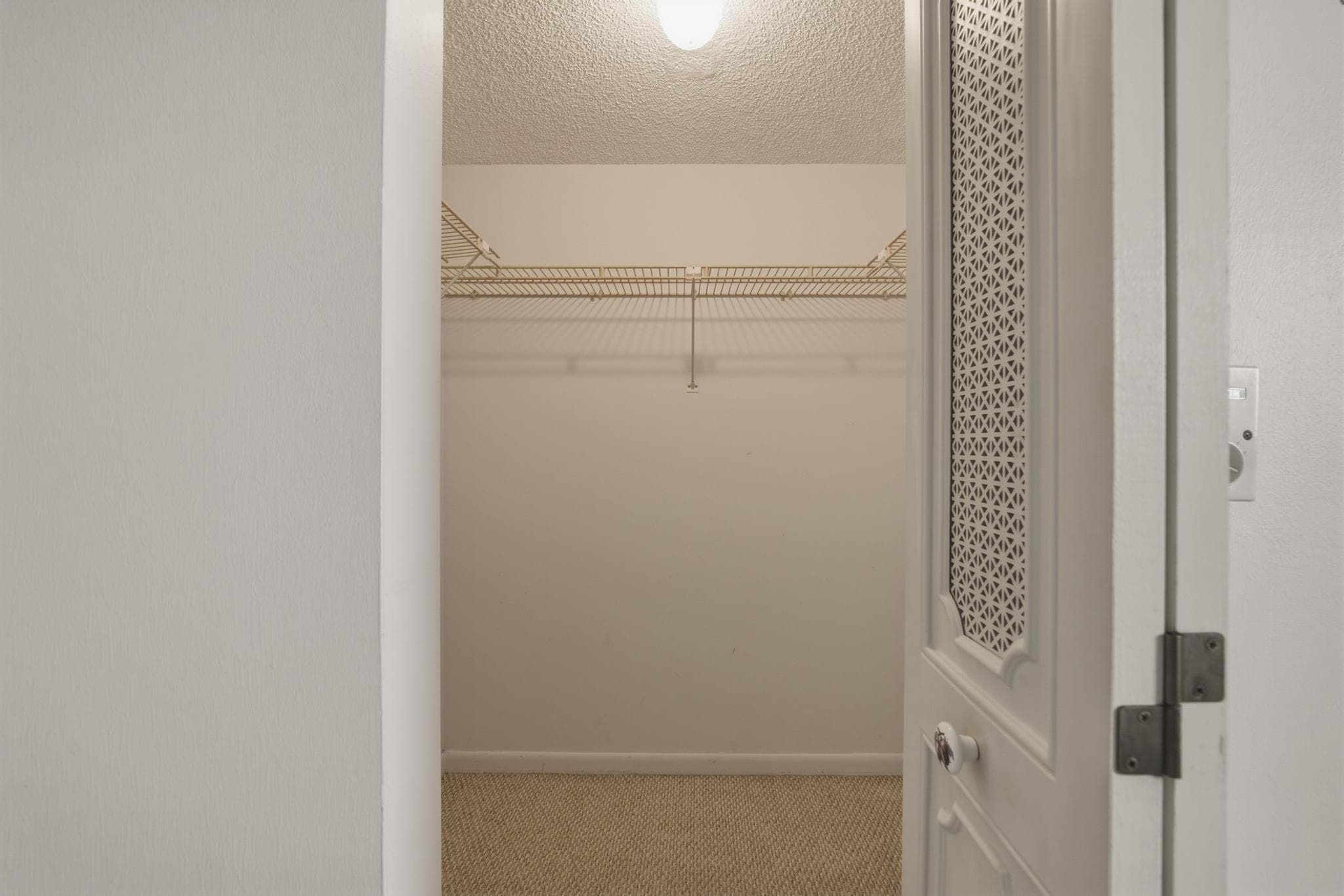 205 SE 11th Terrace 403, Dania Beach, FL 33004 — photo 16 of 21