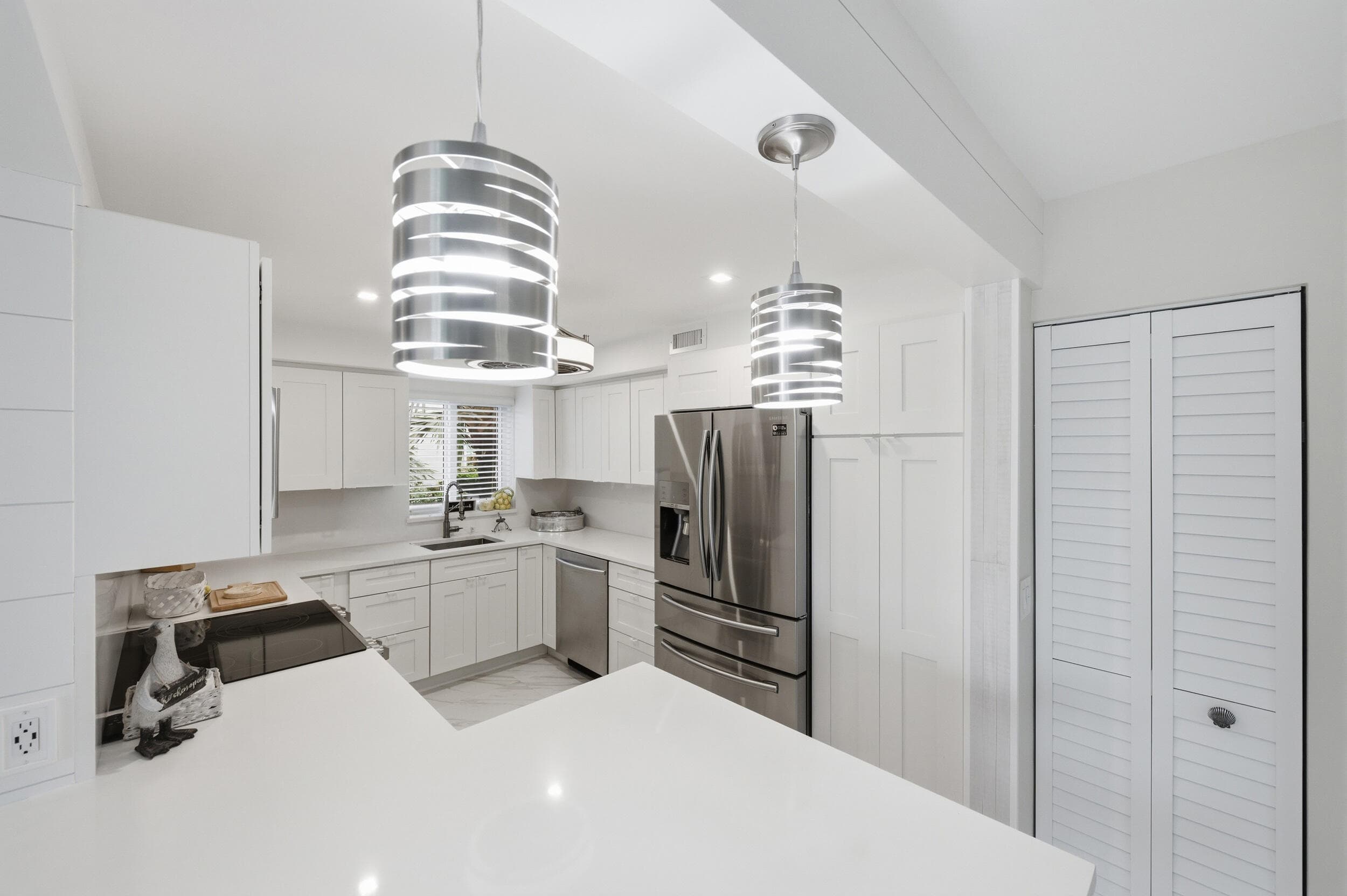 53 Piedmont B, Delray Beach, FL 33484 — photo 12 of 78