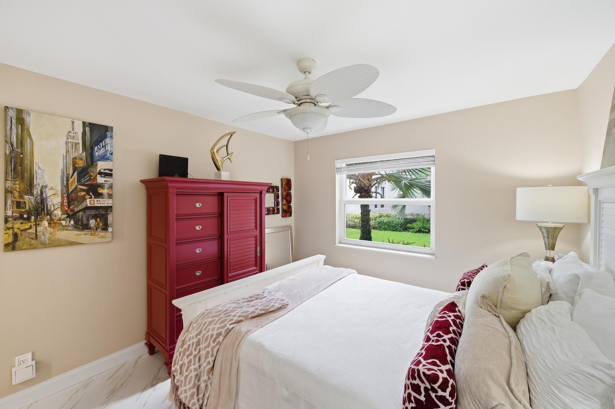 53 Piedmont B, Delray Beach, FL 33484 — photo 15 of 78