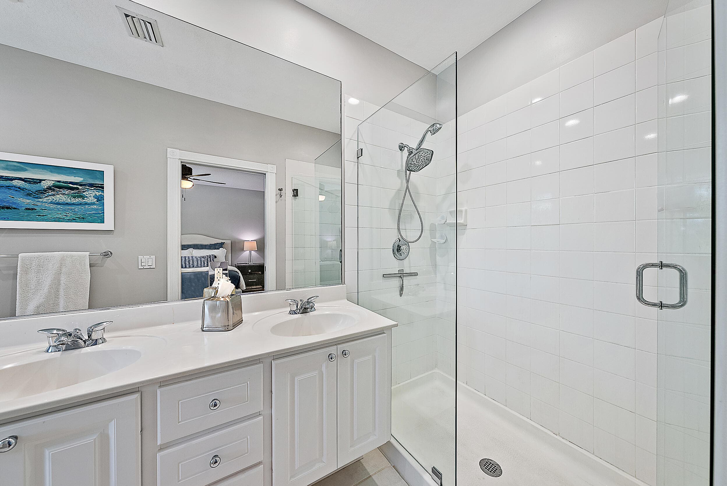 107 Rivinia Drive, Jupiter, FL 33458 — photo 8 of 28