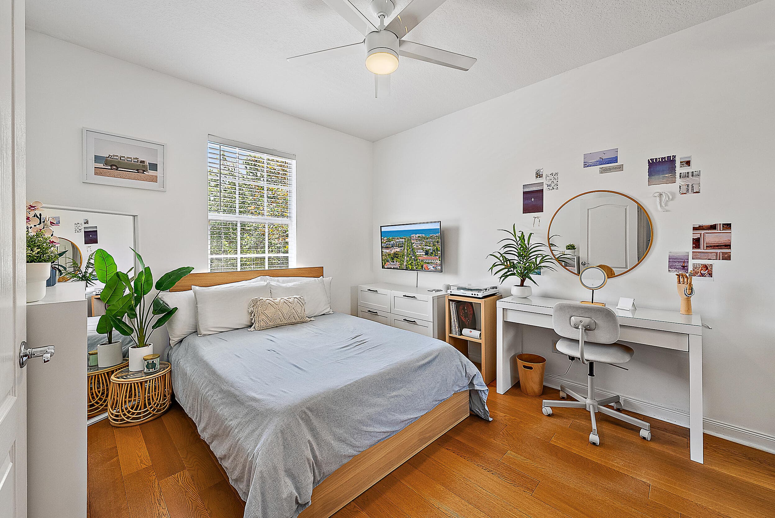 107 Rivinia Drive, Jupiter, FL 33458 — photo 10 of 28
