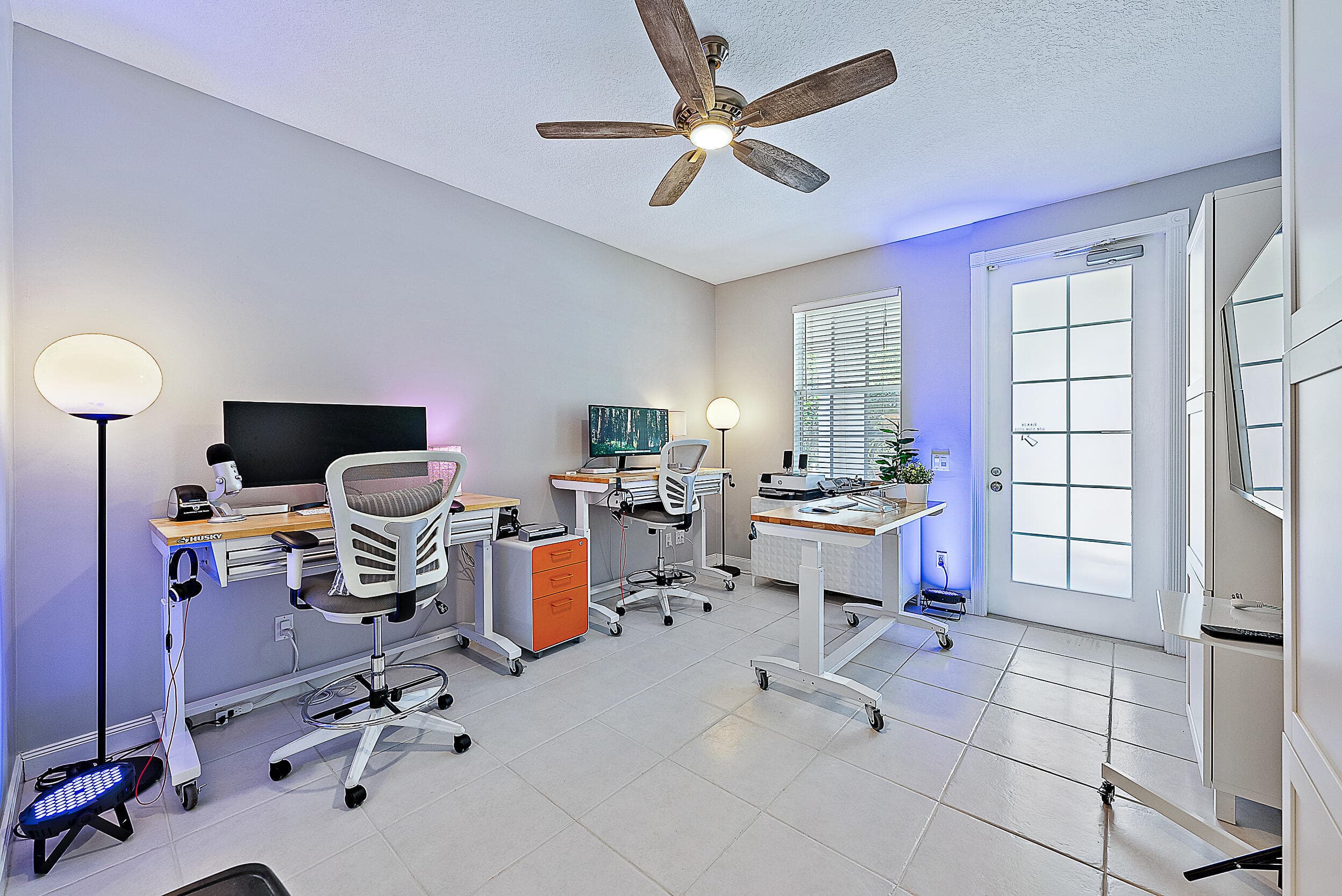 107 Rivinia Drive, Jupiter, FL 33458 — photo 12 of 28