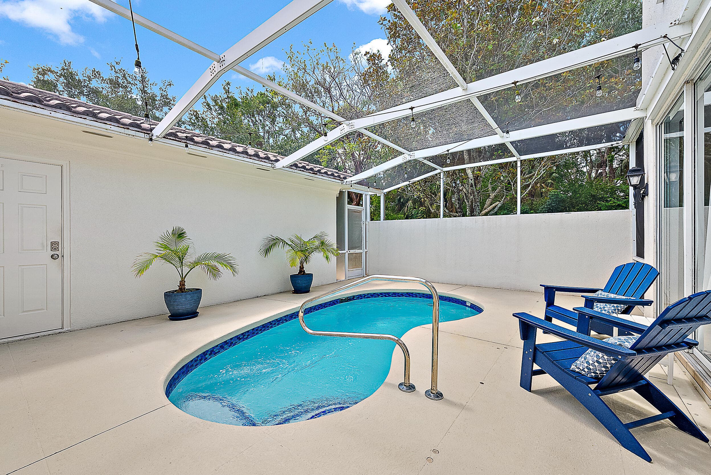 107 Rivinia Drive, Jupiter, FL 33458 — photo 15 of 28