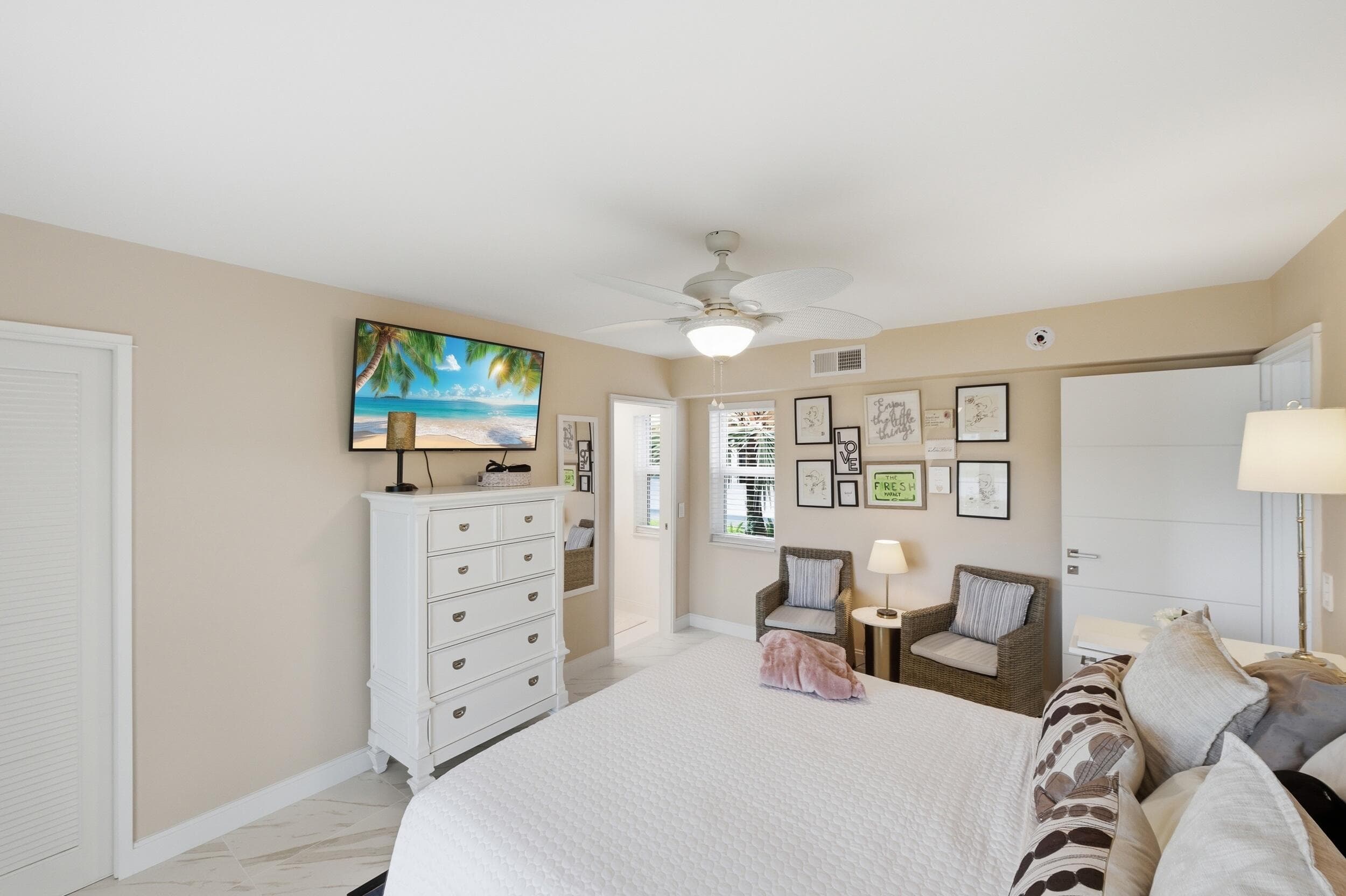 53 Piedmont B, Delray Beach, FL 33484 — photo 23 of 78