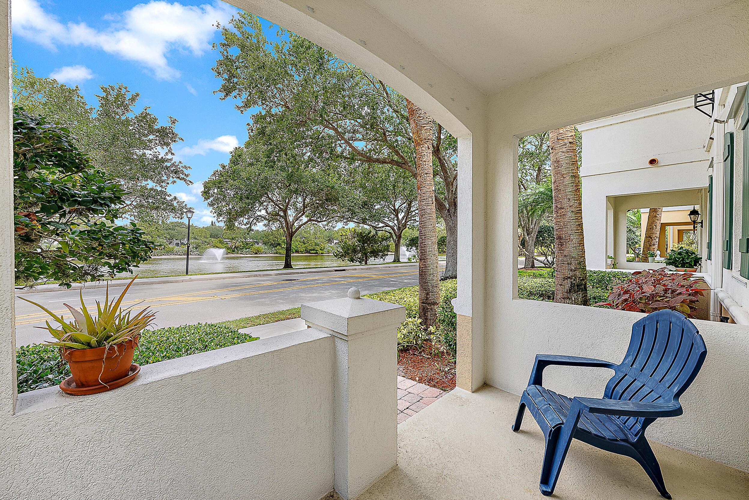 107 Rivinia Drive, Jupiter, FL 33458 — photo 17 of 28