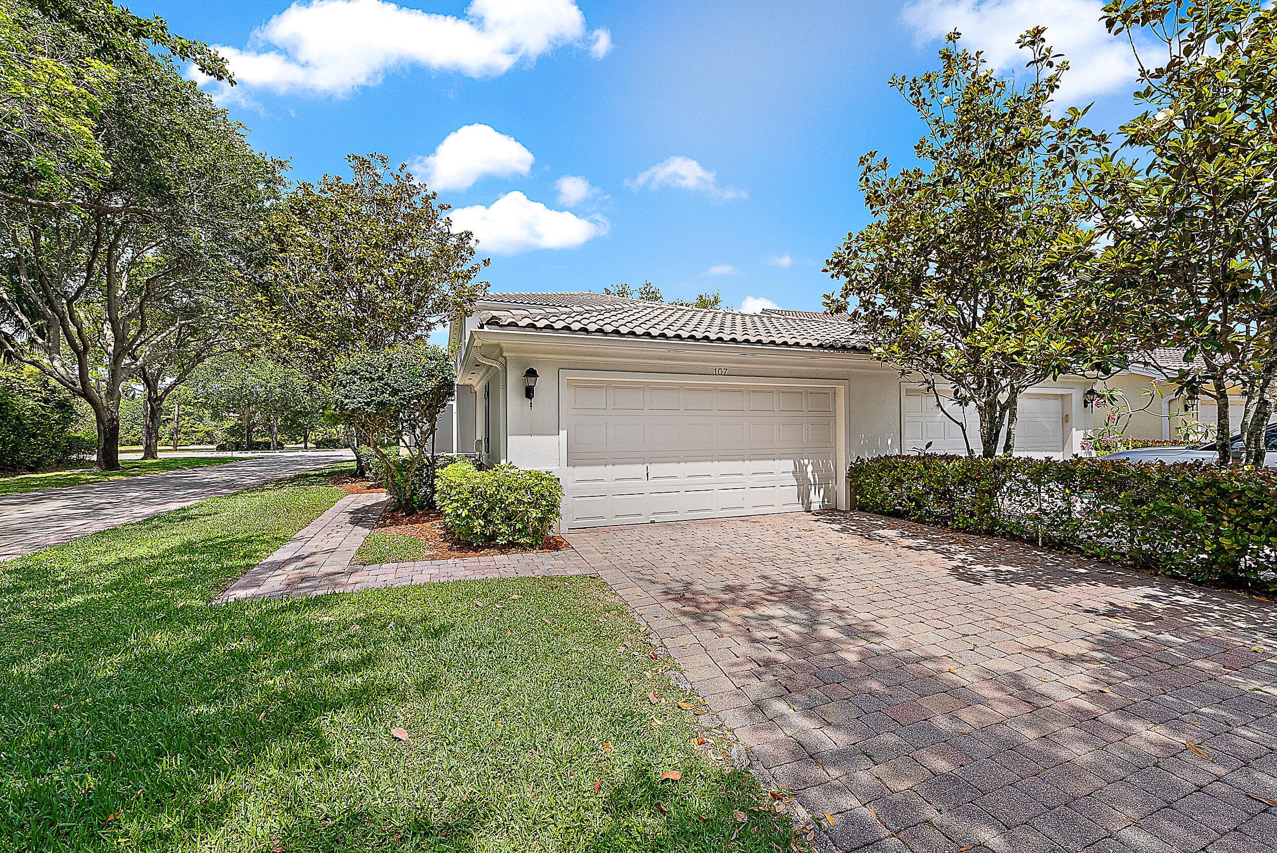 107 Rivinia Drive, Jupiter, FL 33458 — photo 18 of 28