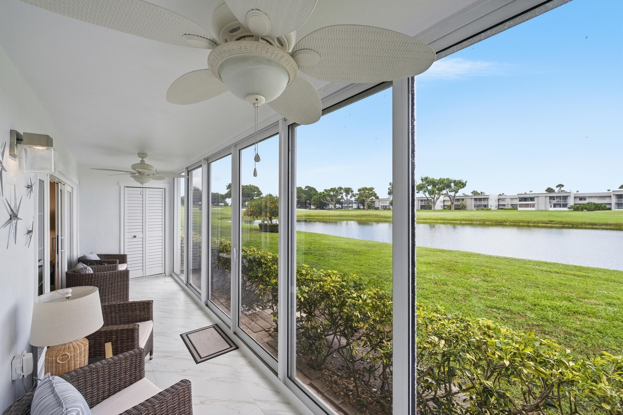53 Piedmont B, Delray Beach, FL 33484 — photo 27 of 78