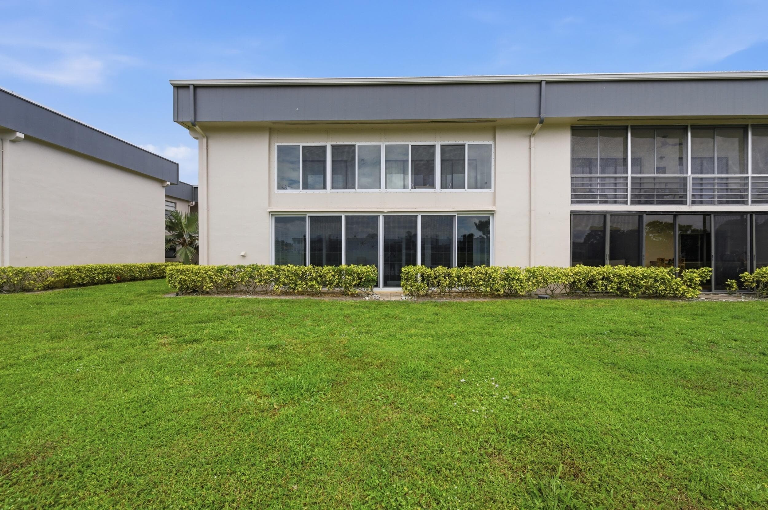 53 Piedmont B, Delray Beach, FL 33484 — photo 34 of 78